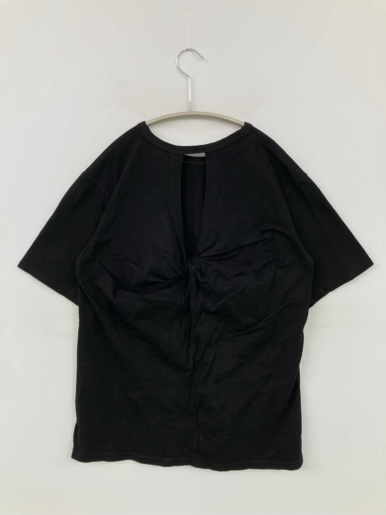 https://r2-worker.digdig.jp/product/8fd0f5b6-2a24-40b7-90cf-ed83818b4dd9/a124e2a1-a30e-464d-ad57-ede13a686db4