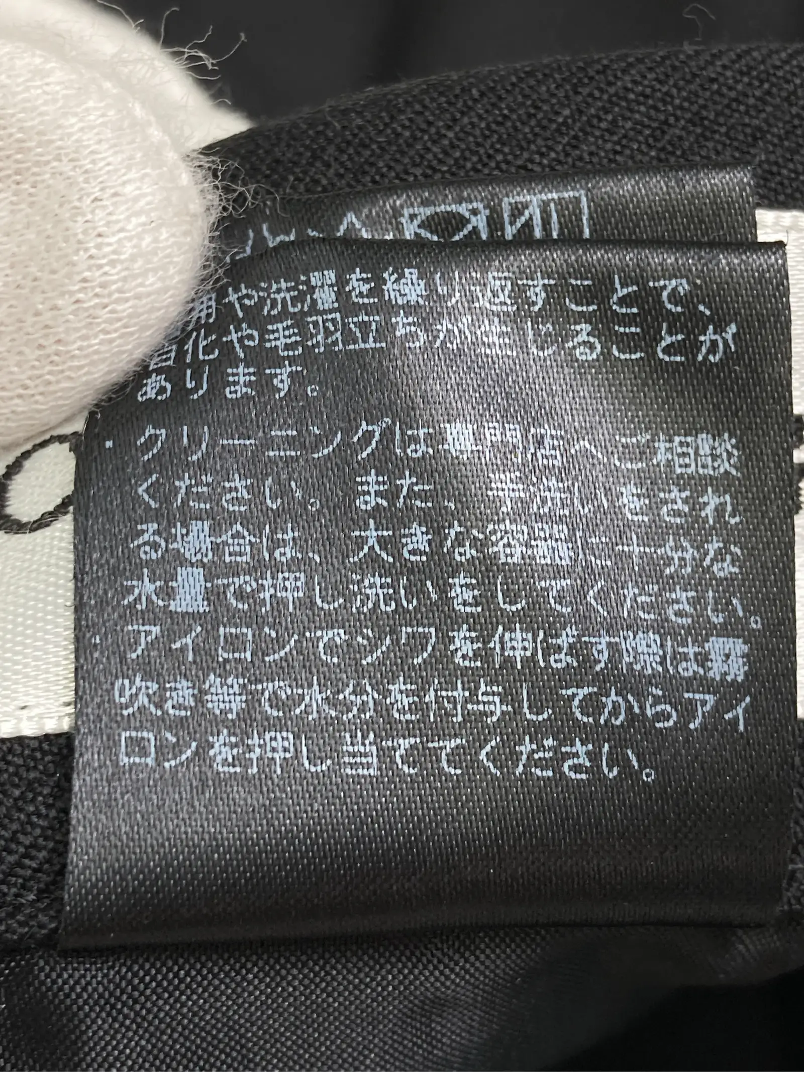 https://r2-worker.digdig.jp/product/8fd14a45-6fd2-43e6-a95c-de1d41d8d3d9/81c2e4ef-1a4e-4b27-9ddd-ec8f51f1c11a