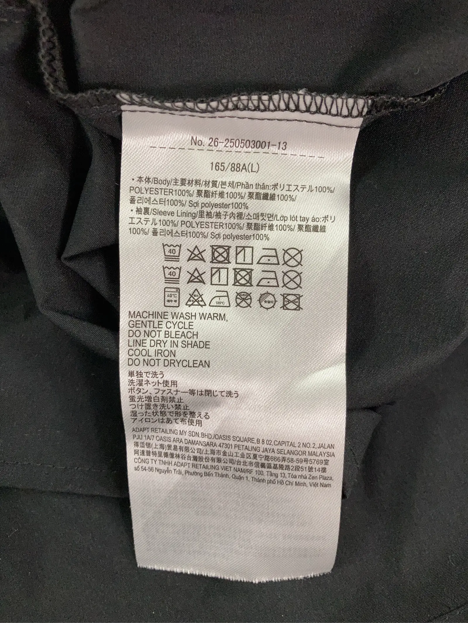 https://r2-worker.digdig.jp/product/8fd2fc03-353a-4600-b77f-8b6d8b237992/1310a6af-f388-41f3-ba0f-01df5122e9f5