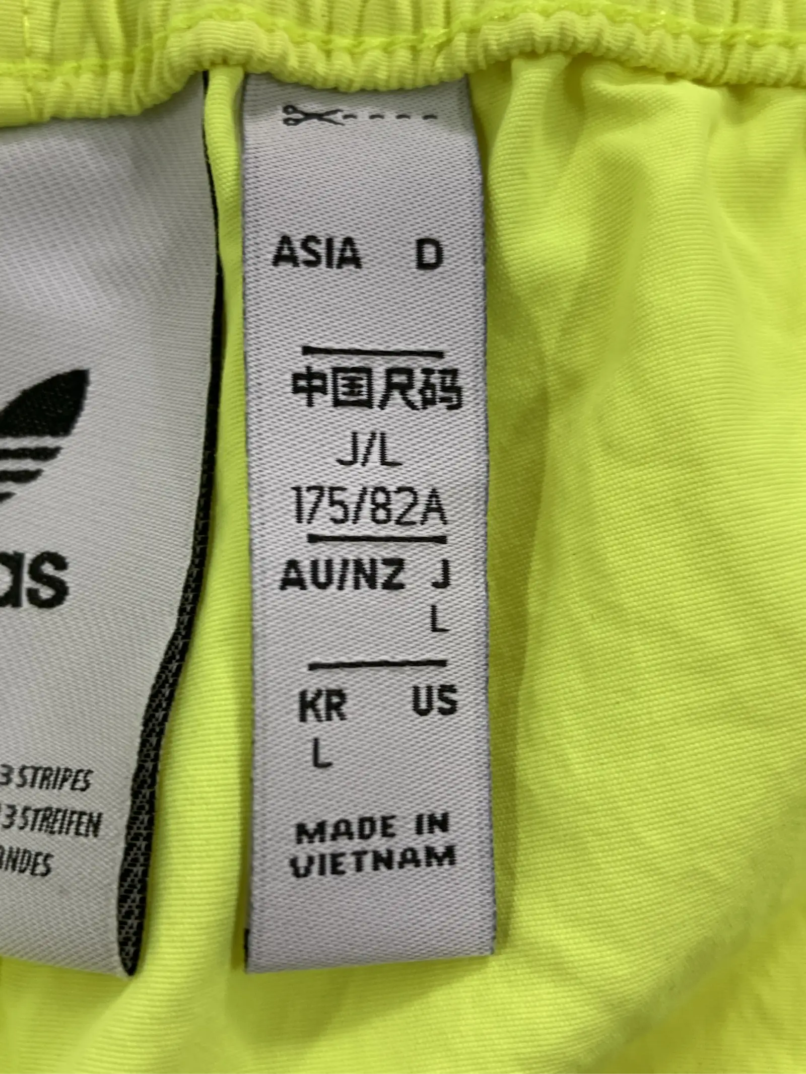 https://r2-worker.digdig.jp/product/8fd6a7b2-59d5-4fd2-a6c9-293c329771bb/8b8b306b-a176-4db7-a377-f7af493a6674