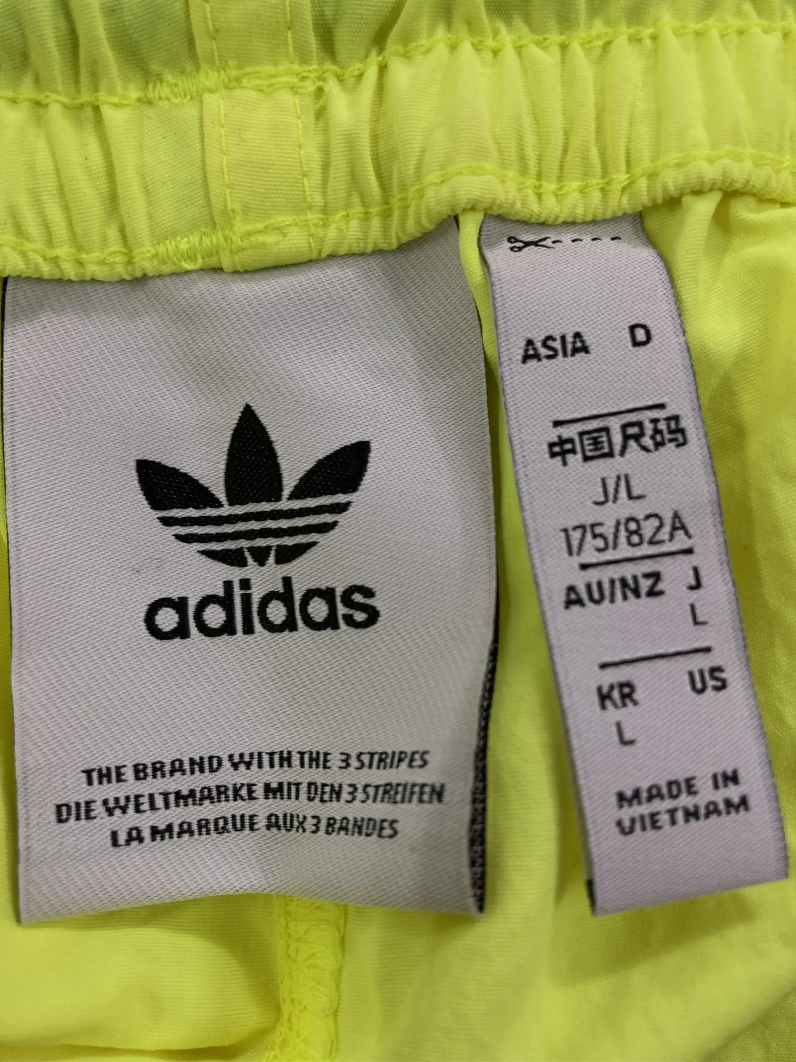 https://r2-worker.digdig.jp/product/8fd6a7b2-59d5-4fd2-a6c9-293c329771bb/f20342eb-7deb-48d0-a0c8-4863ec708f02