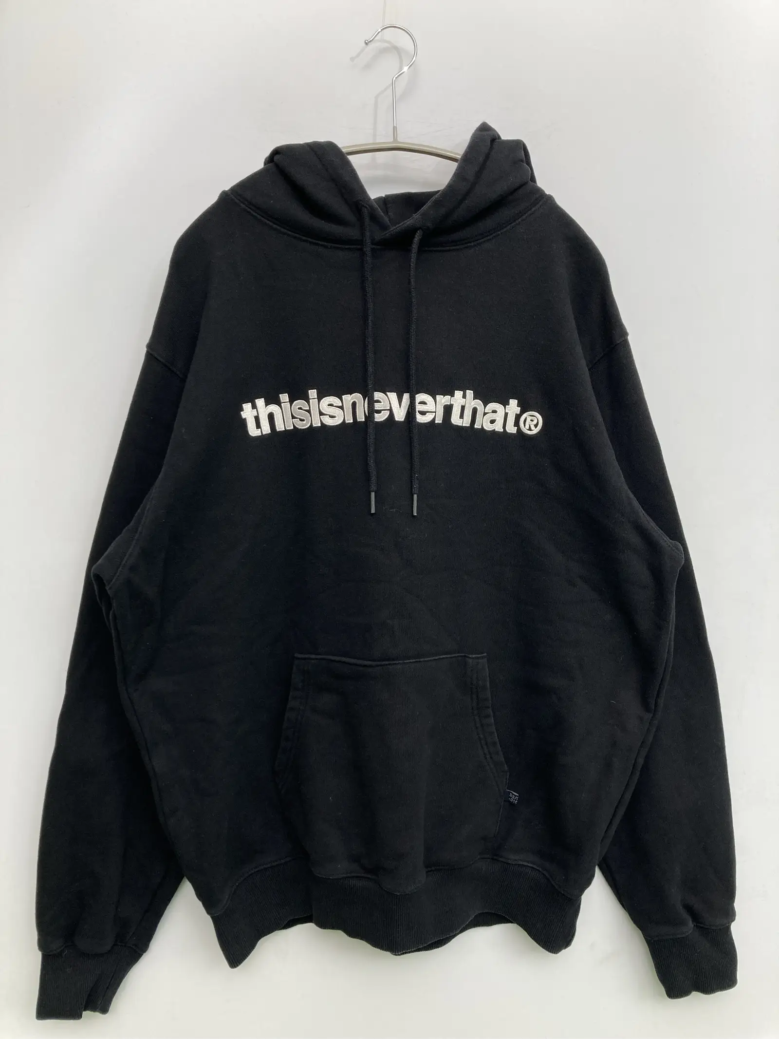 https://r2-worker.digdig.jp/product/8fd75365-d865-4d92-ae65-a840e1d76714/56d138a7-ed10-44fb-a877-f795ff96bd20