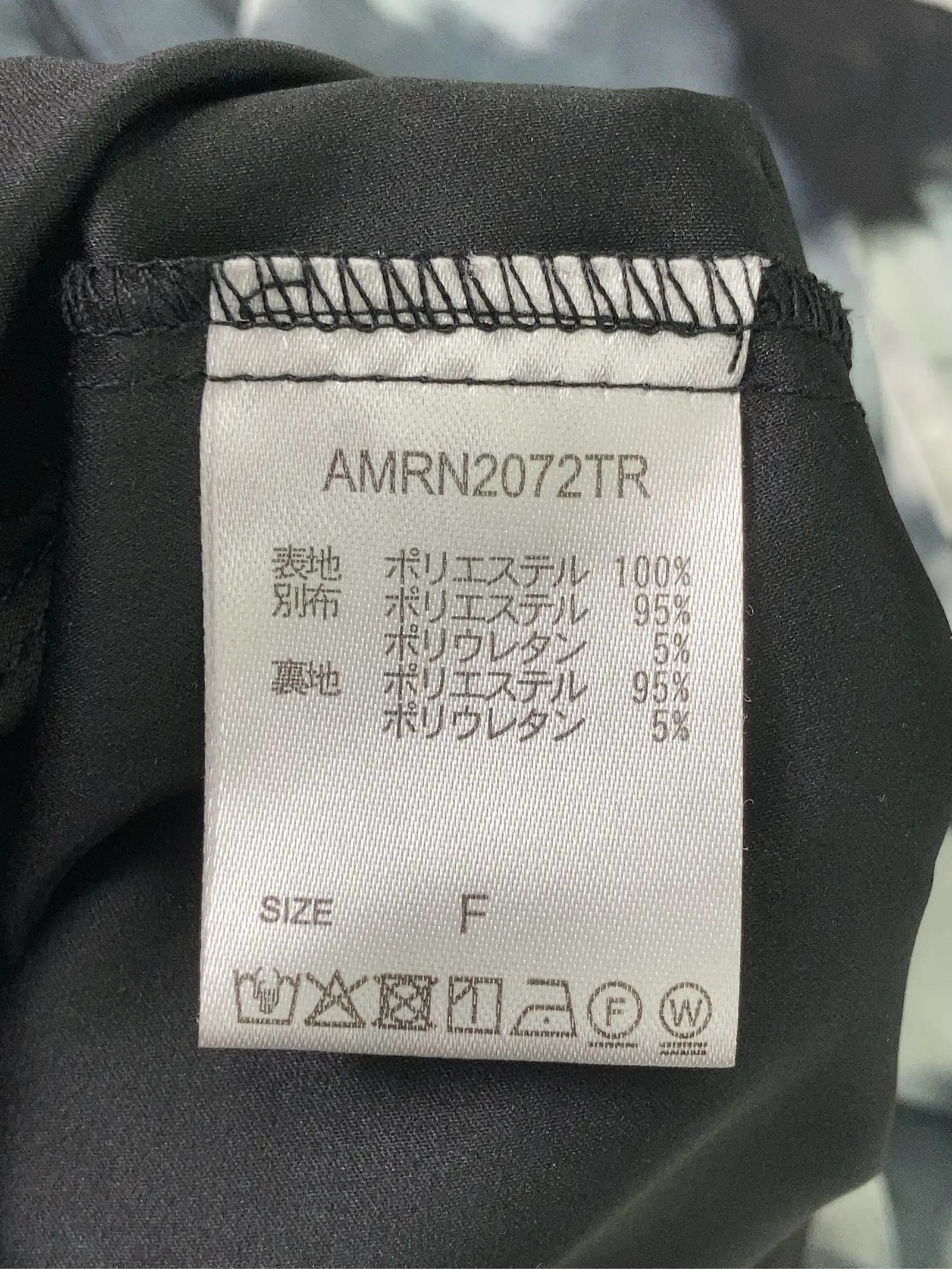 https://r2-worker.digdig.jp/product/8fd82b1c-556d-4620-83de-db143b446ce2/deeec061-738b-46a1-93a6-bd50e3ef9e52