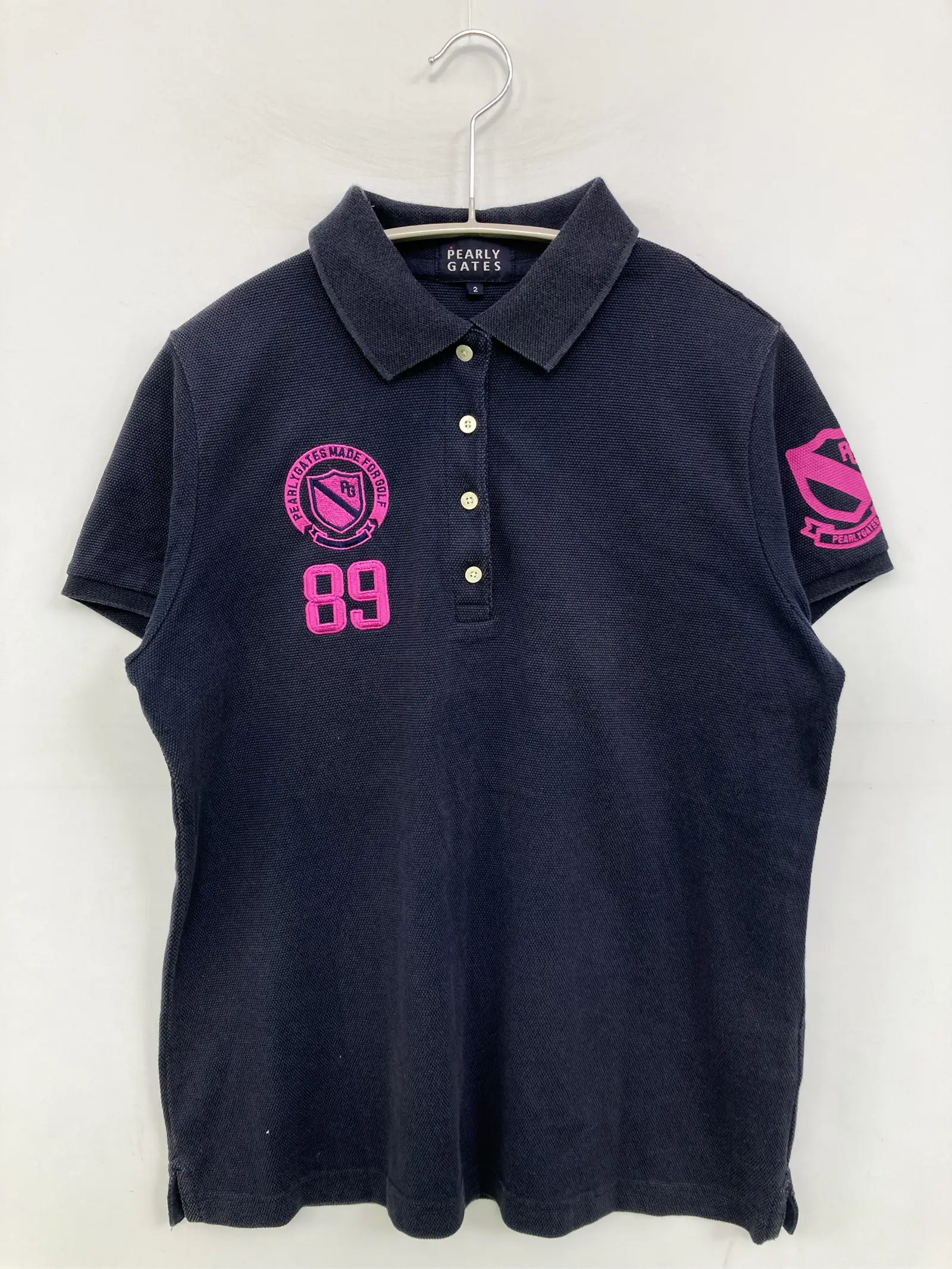 https://r2-worker.digdig.jp/product/8fd84ccc-c527-4757-b839-3f9fb88dc511/a56f0a3a-d3f3-43f8-aadd-9e5f44339228