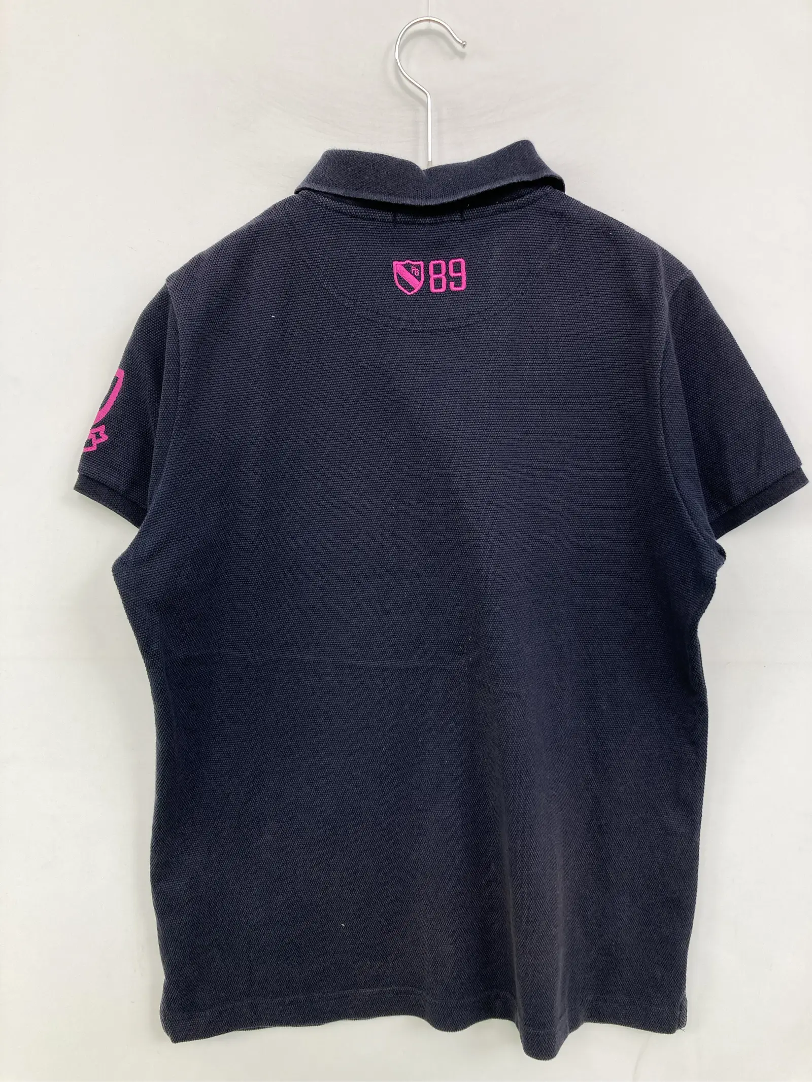 https://r2-worker.digdig.jp/product/8fd84ccc-c527-4757-b839-3f9fb88dc511/ec20db77-fbbd-41d9-8346-d9e768ebc1b6