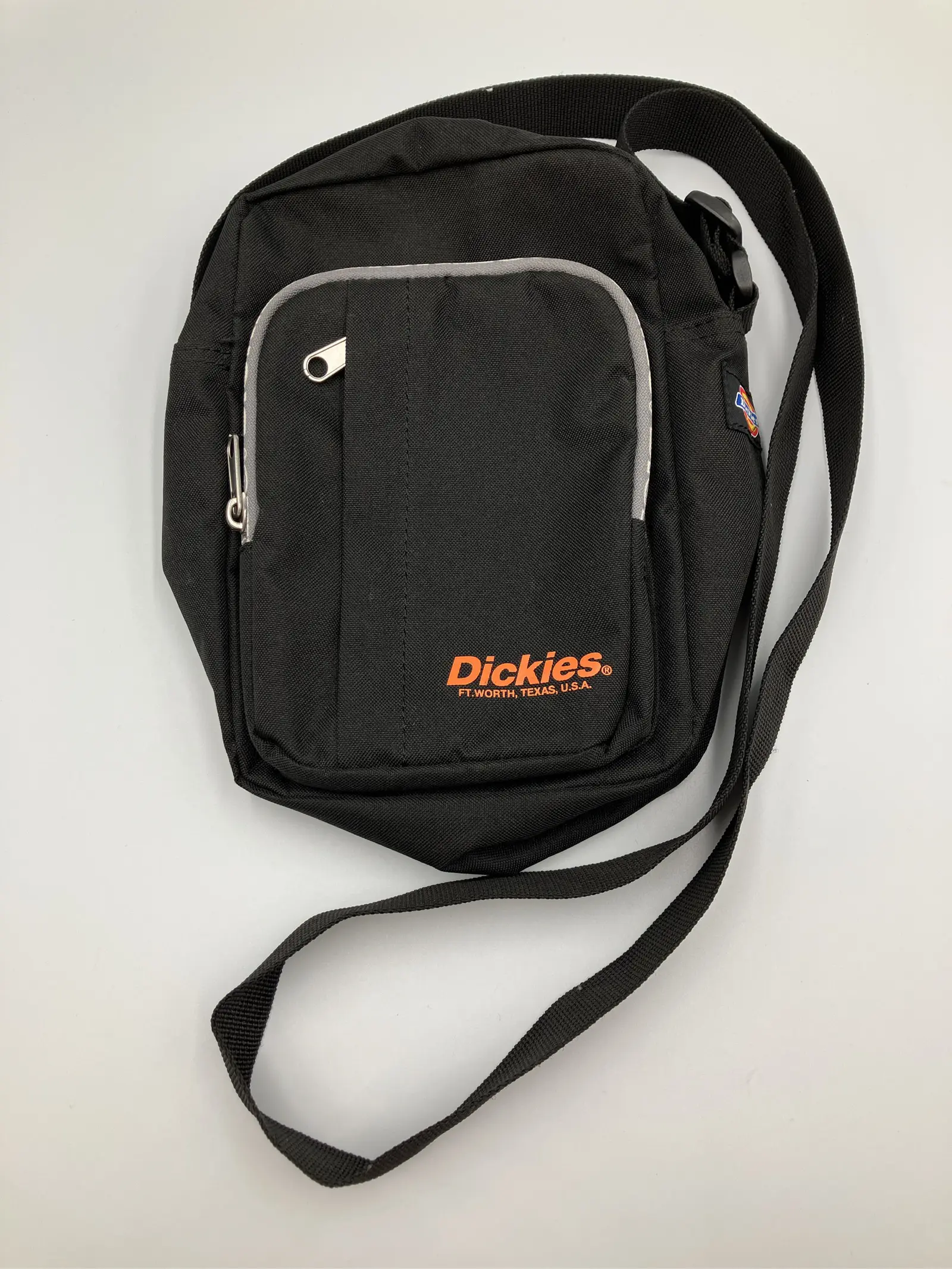https://r2-worker.digdig.jp/product/8fd8e40b-e12a-4beb-840d-ff0c7b0f2fb8/631ba0b1-916d-40a0-a6ef-5e3def8994c3