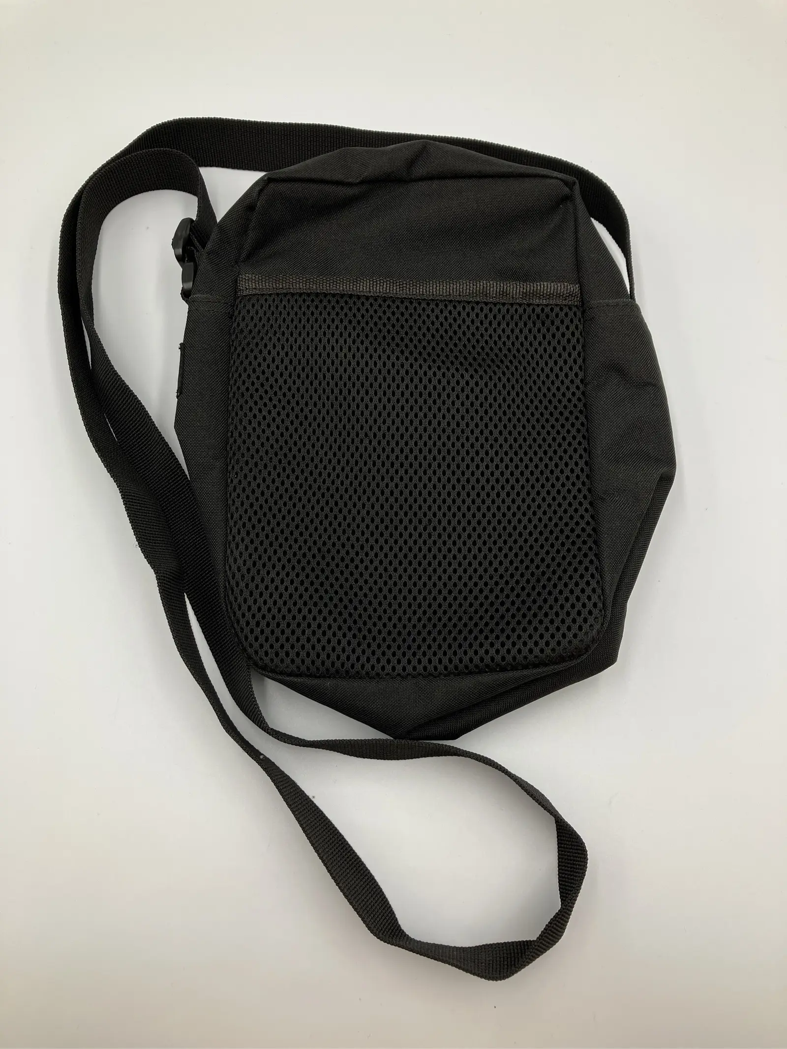 https://r2-worker.digdig.jp/product/8fd8e40b-e12a-4beb-840d-ff0c7b0f2fb8/78f5eee7-0290-4145-8dfd-80b80ef19219