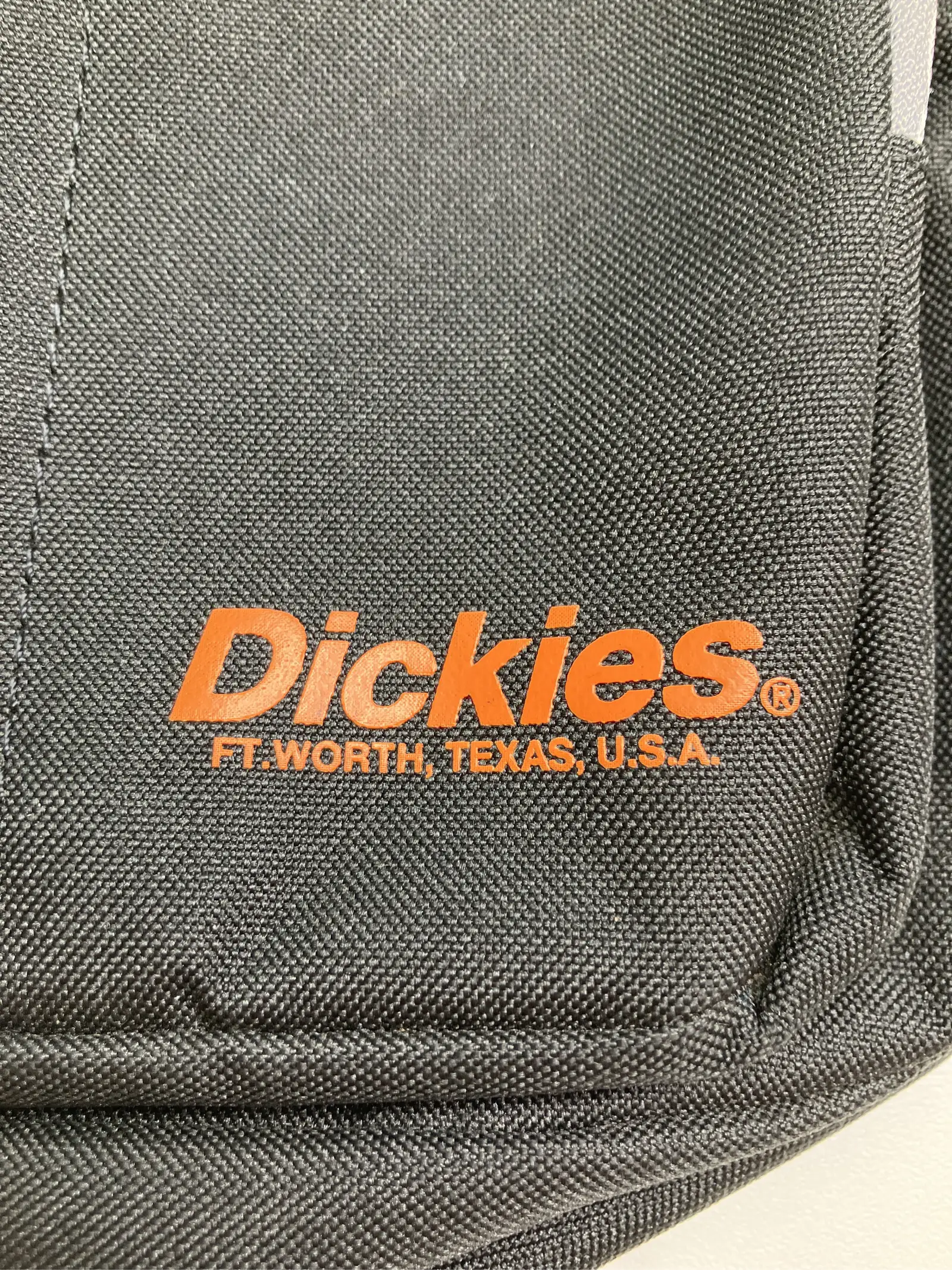 https://r2-worker.digdig.jp/product/8fd8e40b-e12a-4beb-840d-ff0c7b0f2fb8/a149c15d-32da-42d3-95dc-688cbb778630