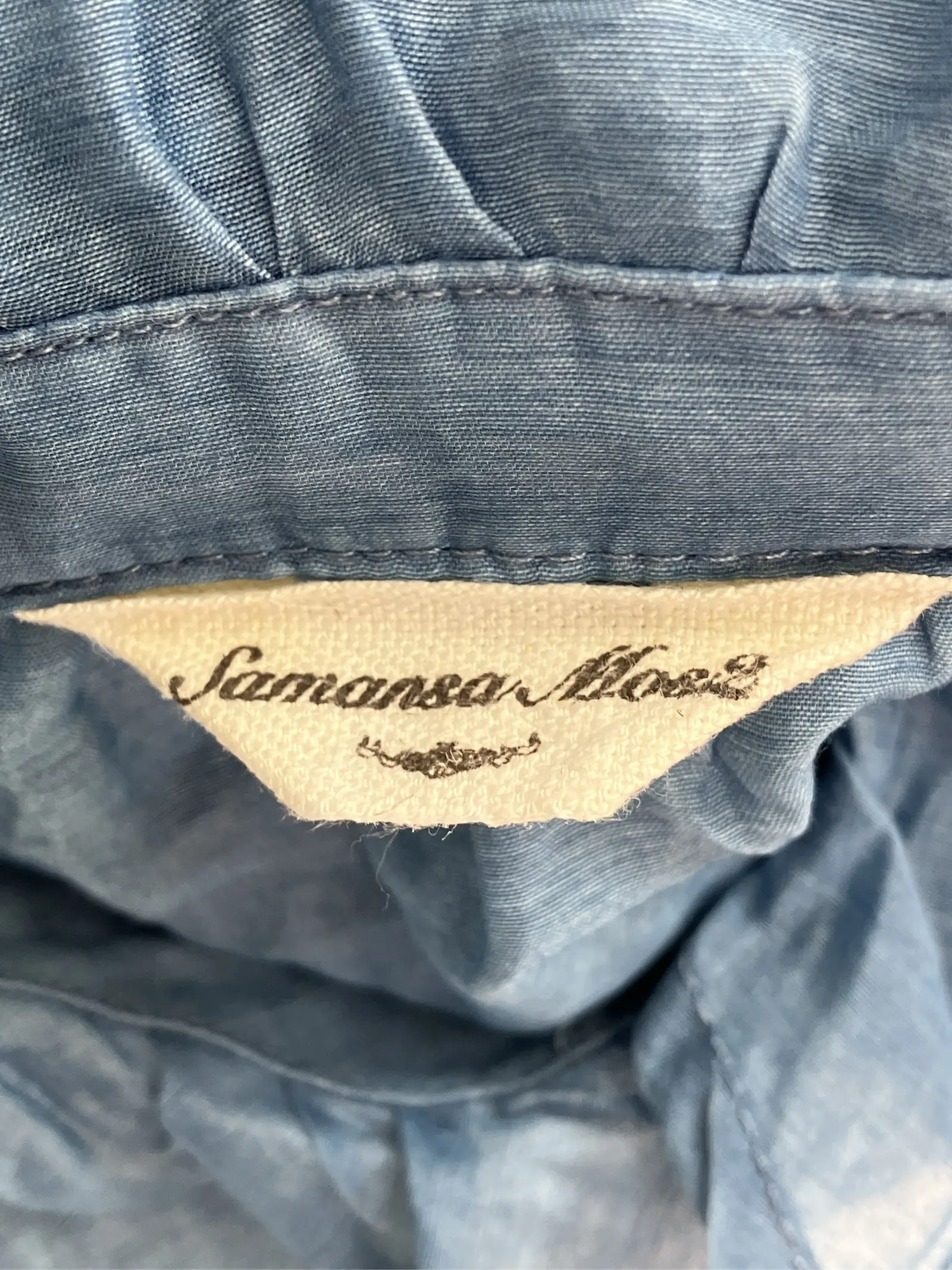 https://r2-worker.digdig.jp/product/8fd93b76-6ec1-46f7-b9e6-f7dbe892ddbc/e93e333e-583a-4918-baee-264099319266