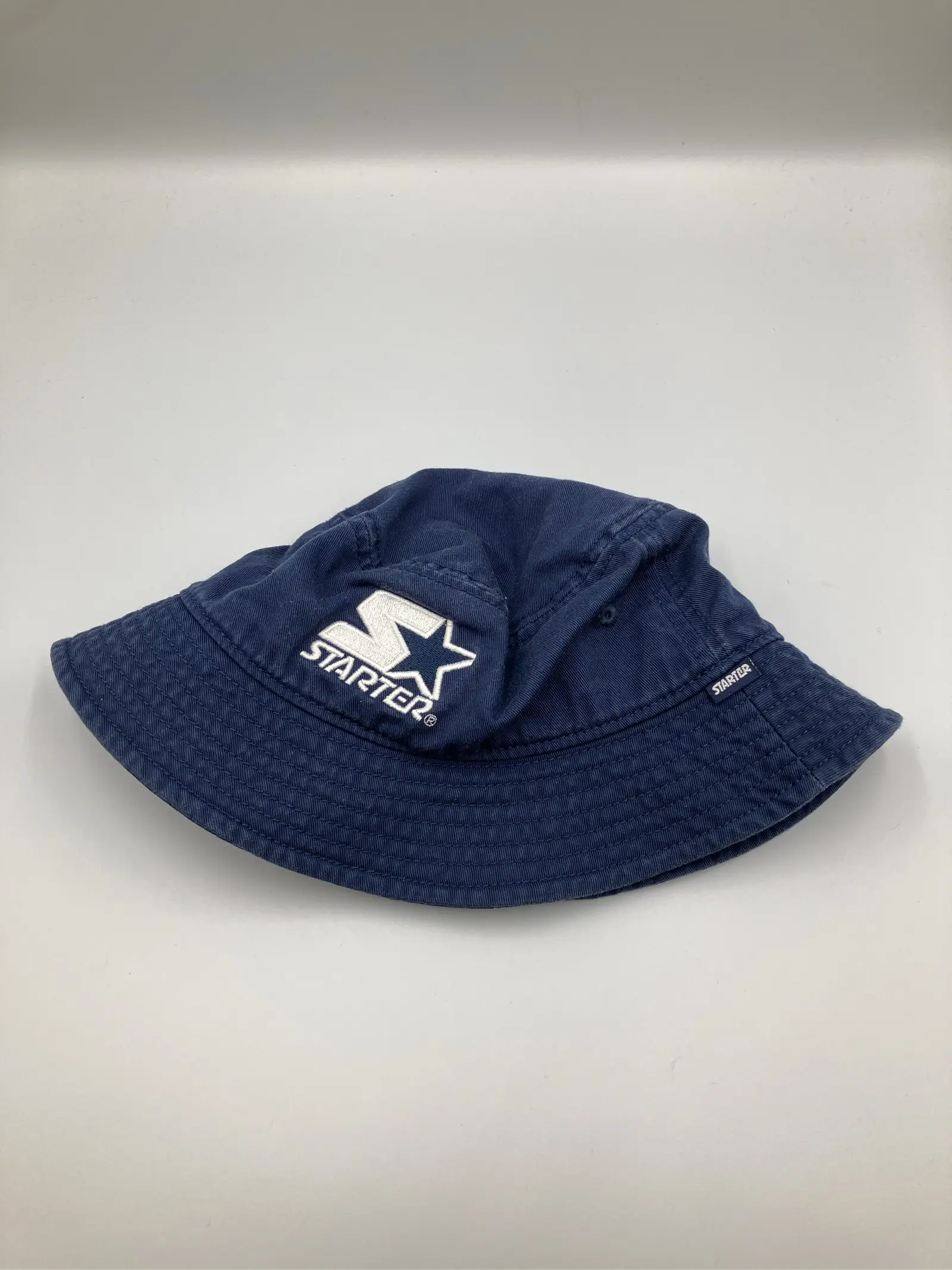 https://r2-worker.digdig.jp/product/8fd9a271-997f-4e3a-9401-77098c8d2cee/57278758-16b9-49a5-8bb8-1c7a10739562