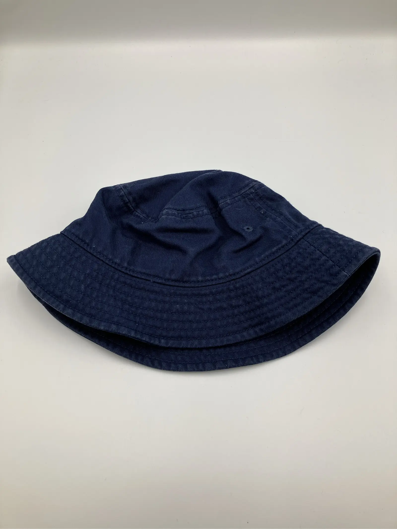 https://r2-worker.digdig.jp/product/8fd9a271-997f-4e3a-9401-77098c8d2cee/5e9f095a-52ab-4a54-929d-4d5ee9083e19