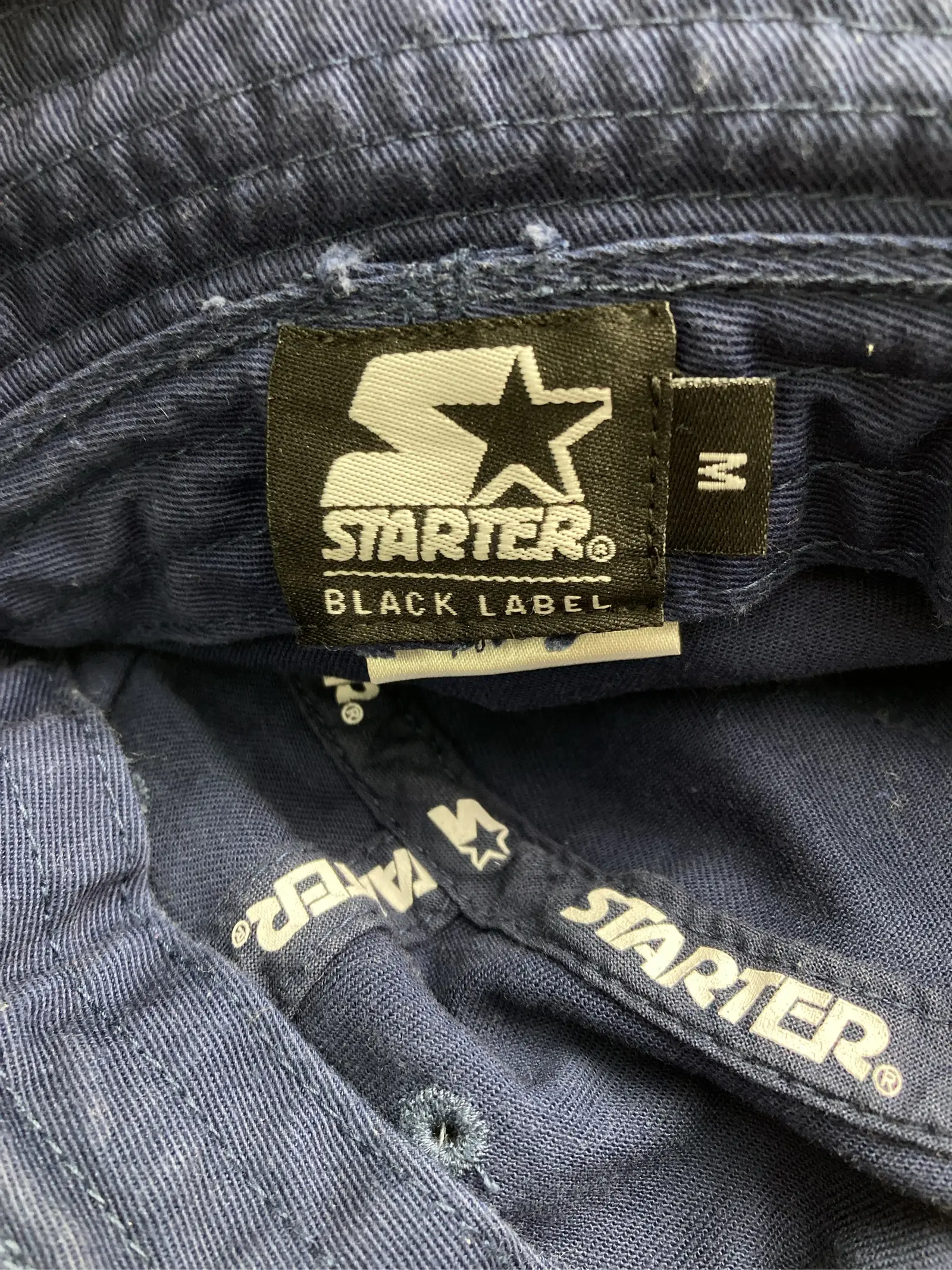 https://r2-worker.digdig.jp/product/8fd9a271-997f-4e3a-9401-77098c8d2cee/e499a770-e3db-458c-b486-e29a5a587c2a