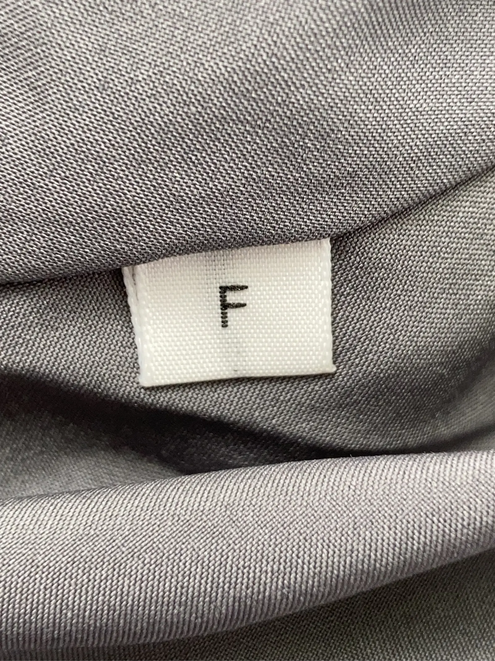https://r2-worker.digdig.jp/product/8fd9ac29-6f0b-4ed4-af2a-ef0f2e9331fc/bafa7f9d-8ed1-4983-b2c9-8abb0165abb7
