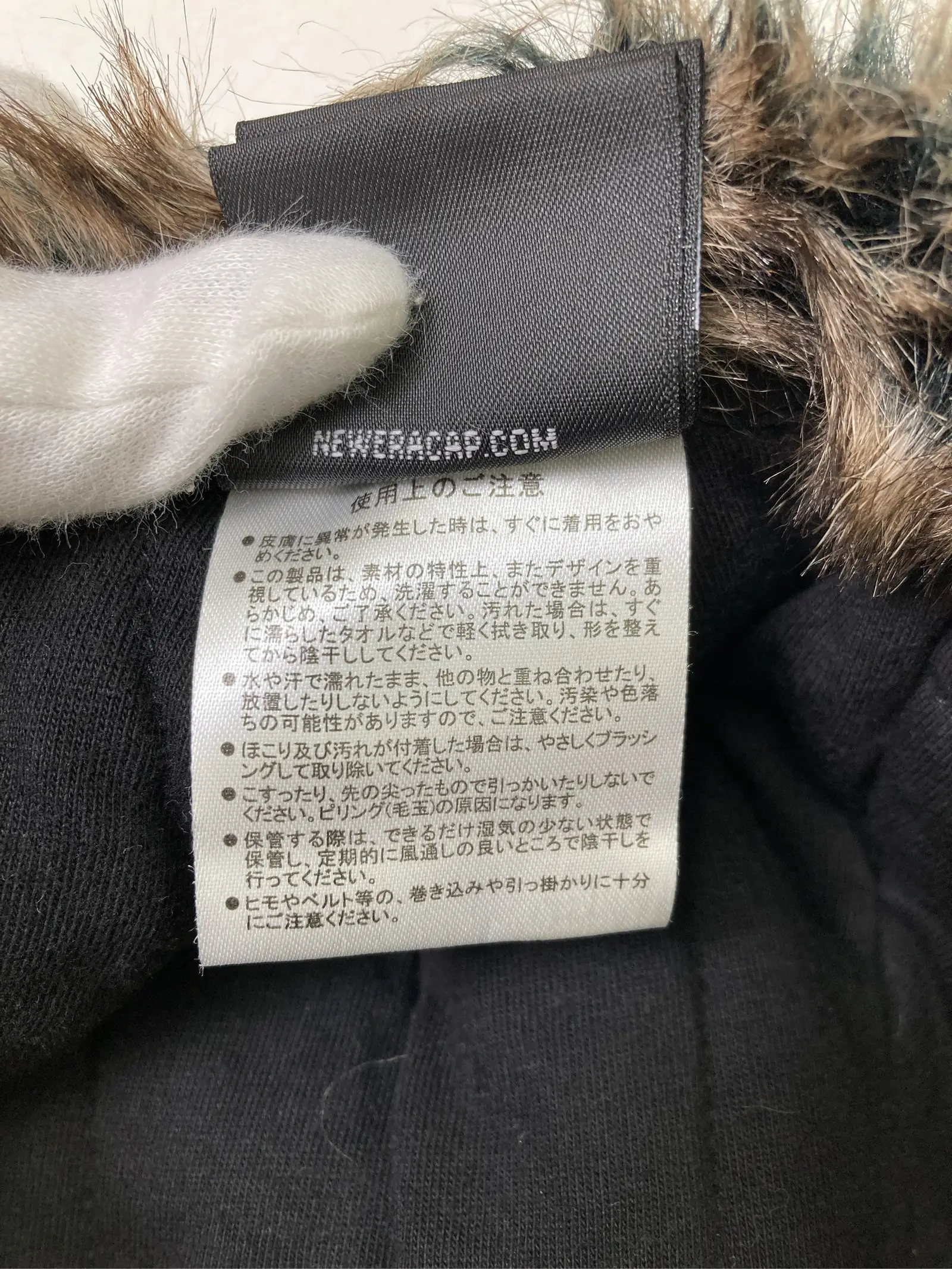 https://r2-worker.digdig.jp/product/8fda8909-c85b-4707-a08f-c9c5d7d44b7a/1c8b0463-7688-4fdf-8798-74fbb50182da