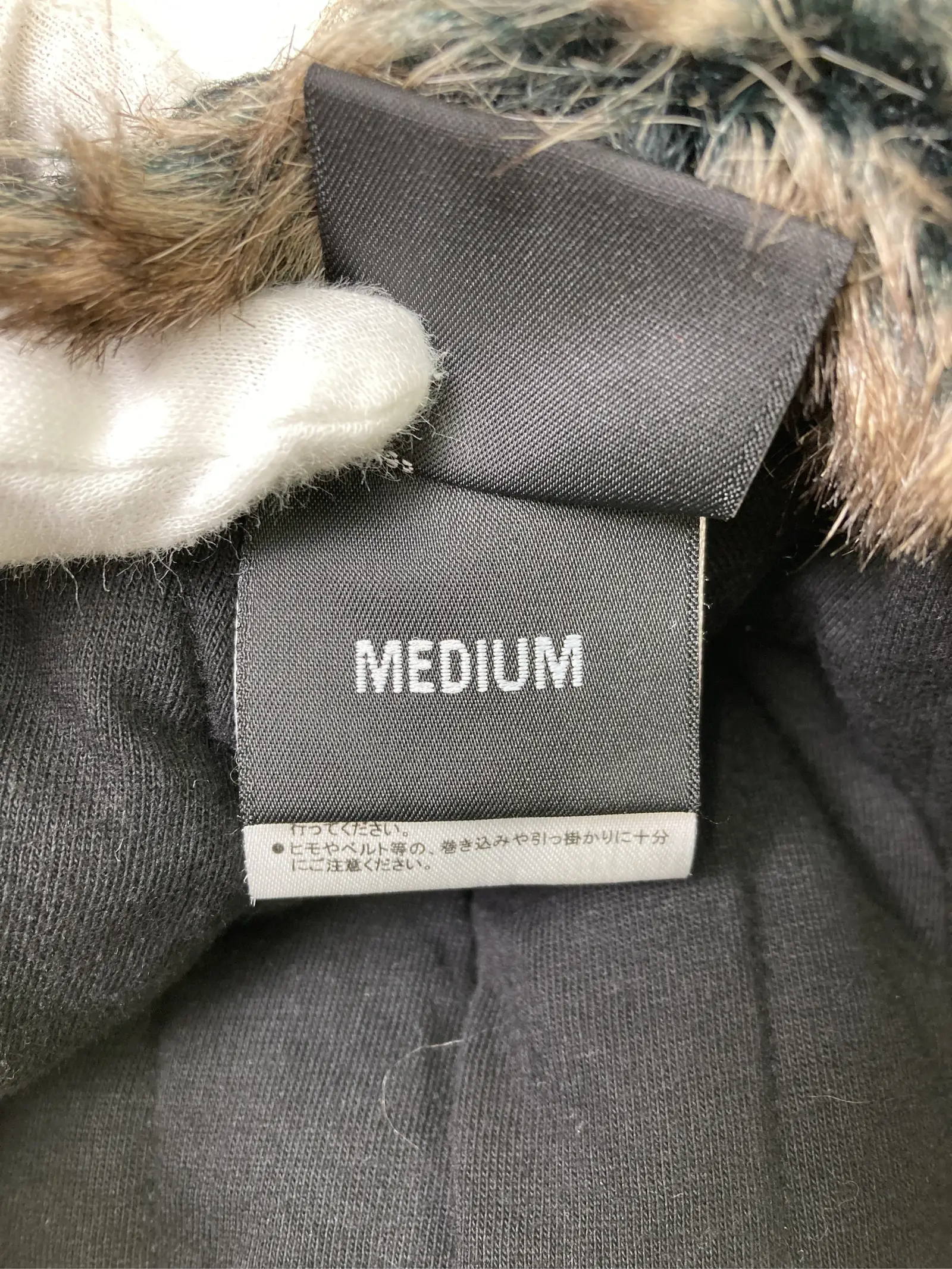 https://r2-worker.digdig.jp/product/8fda8909-c85b-4707-a08f-c9c5d7d44b7a/5bf6aa44-57c2-4199-a861-cab37321d211