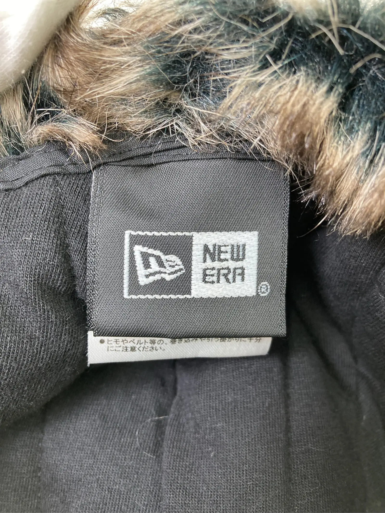 https://r2-worker.digdig.jp/product/8fda8909-c85b-4707-a08f-c9c5d7d44b7a/a99c0fb9-08b7-46bb-8cb7-1c20c40391c1