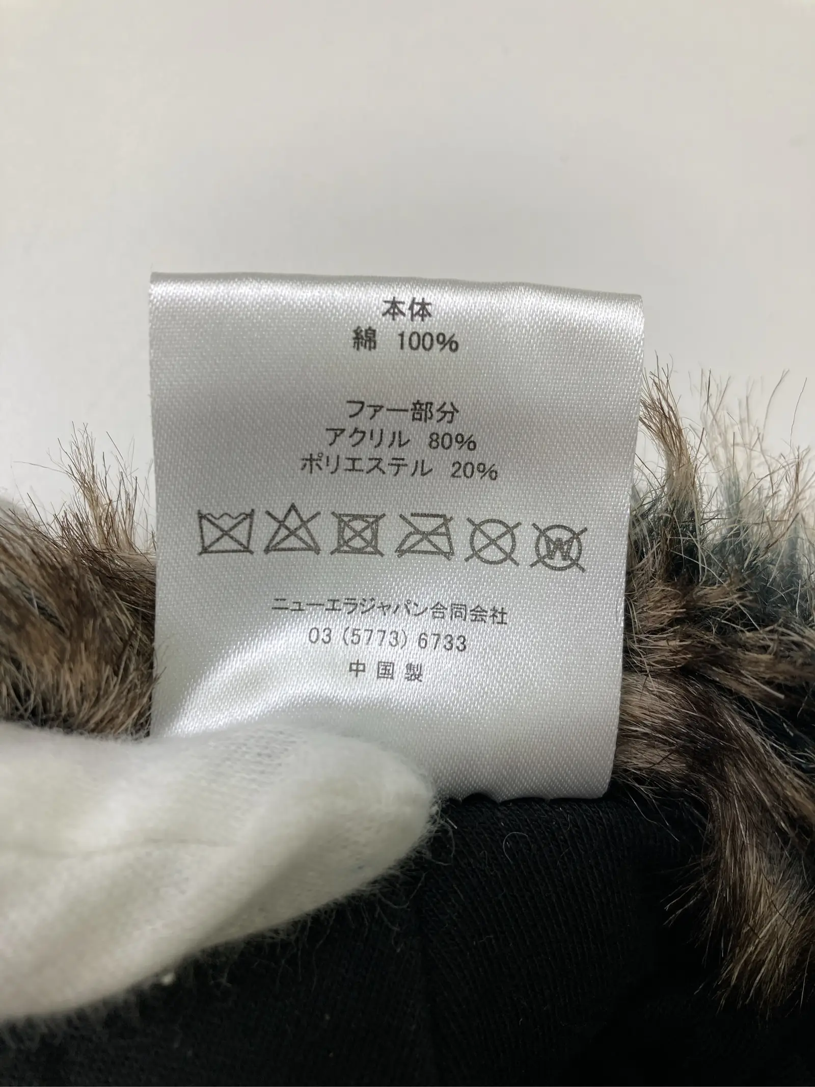 https://r2-worker.digdig.jp/product/8fda8909-c85b-4707-a08f-c9c5d7d44b7a/d653c3d5-a360-433a-897b-f1d58e60b479