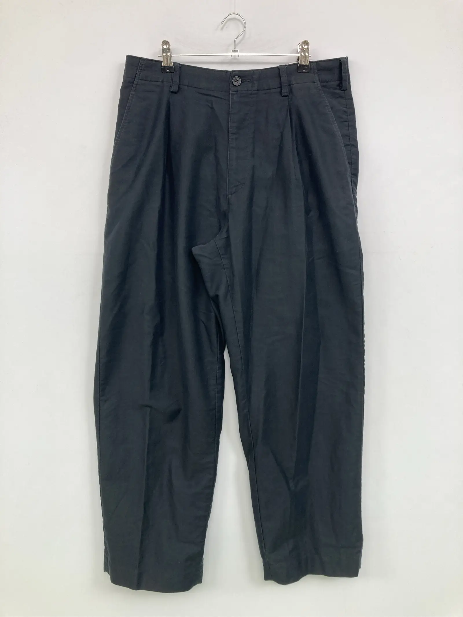 https://r2-worker.digdig.jp/product/8fdc51e7-fa65-49f3-baa5-6cb869d33193/742474f3-327c-4716-9a57-c67d8ab0483e