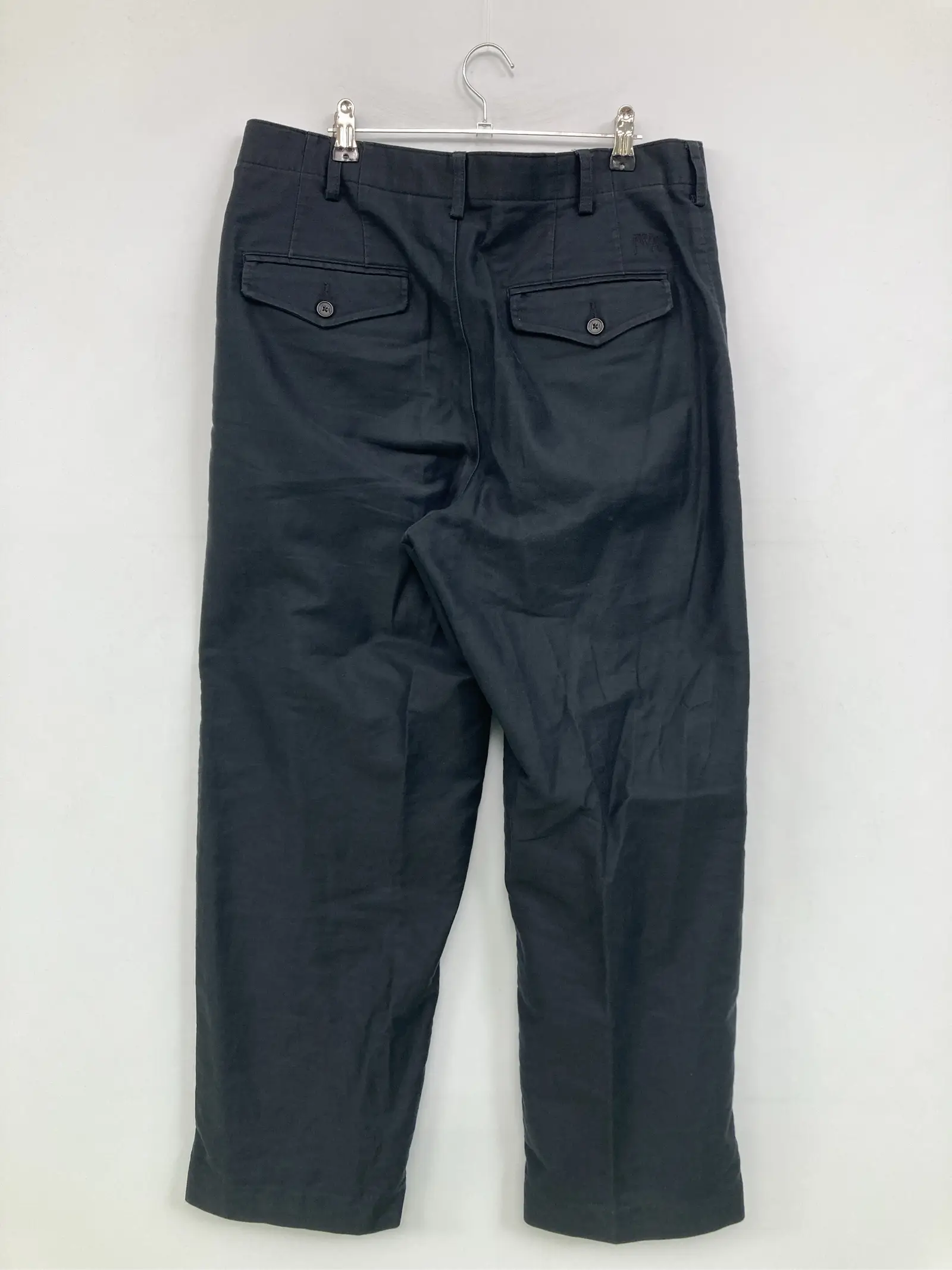 https://r2-worker.digdig.jp/product/8fdc51e7-fa65-49f3-baa5-6cb869d33193/f900a425-3213-4287-8cf0-92ff8a1eb3ae