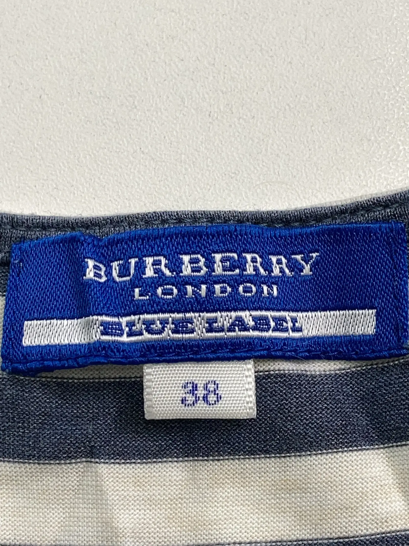 https://r2-worker.digdig.jp/product/8fdd58b4-7e74-449a-9f15-e5fd274227a5/0faa5fad-26d6-4bc7-8b13-0a0b357000aa