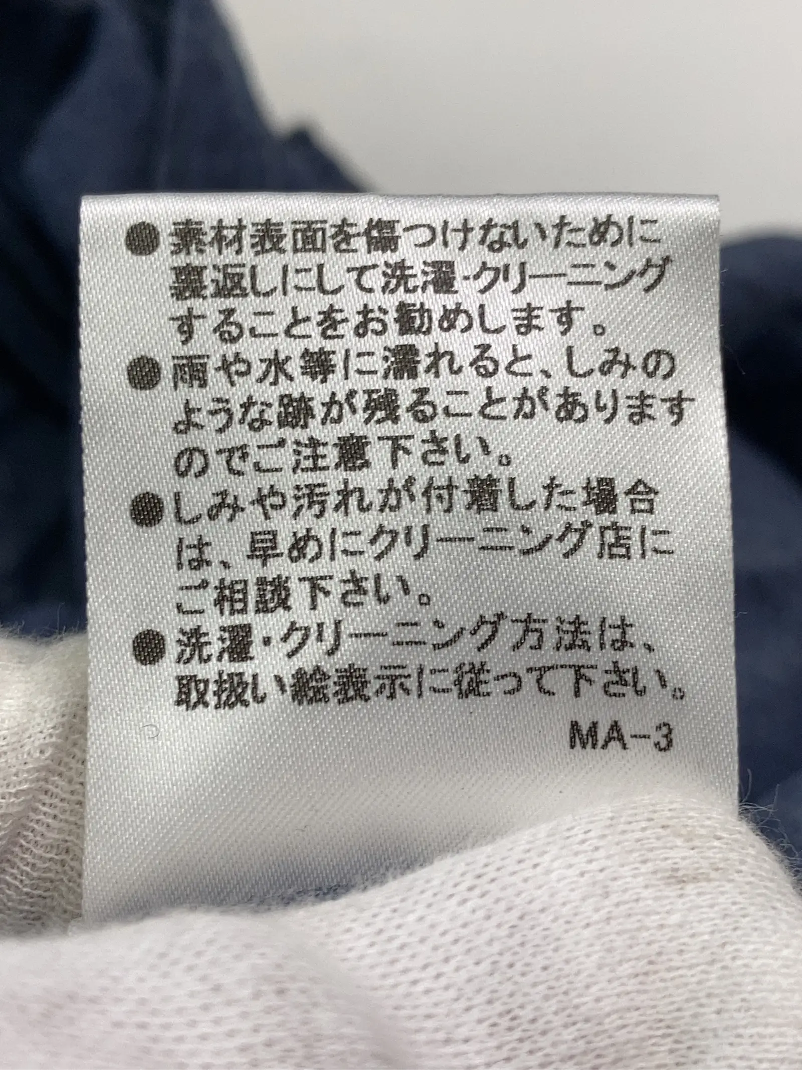 https://r2-worker.digdig.jp/product/8fdd58b4-7e74-449a-9f15-e5fd274227a5/470a126e-e36a-4b7d-b8b9-8e76d6616782