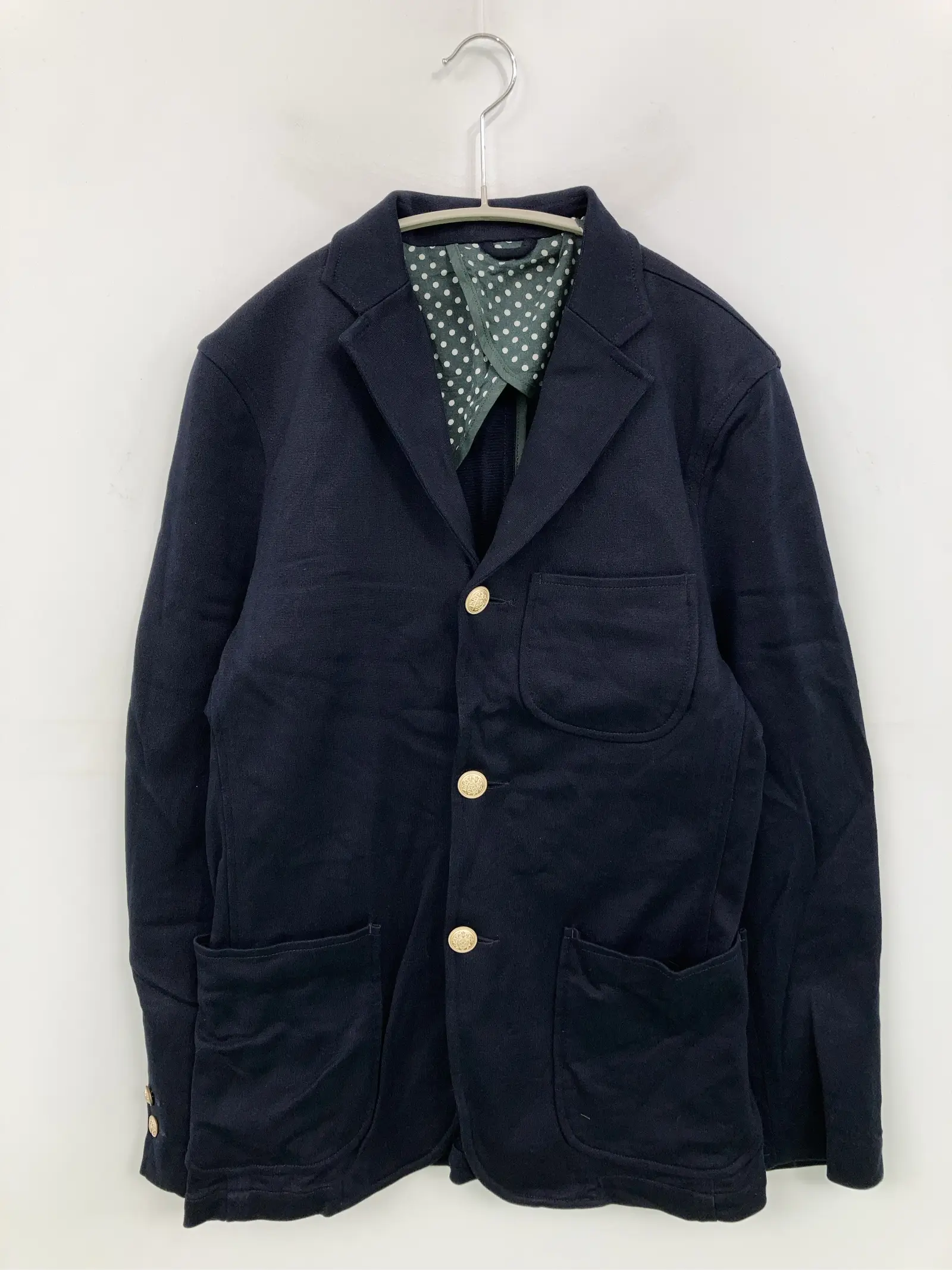 https://r2-worker.digdig.jp/product/8fdd74ea-f1f5-4307-8958-fa170292ca09/0b4bbd91-3ddd-46e7-bfde-52a57ffd73ab