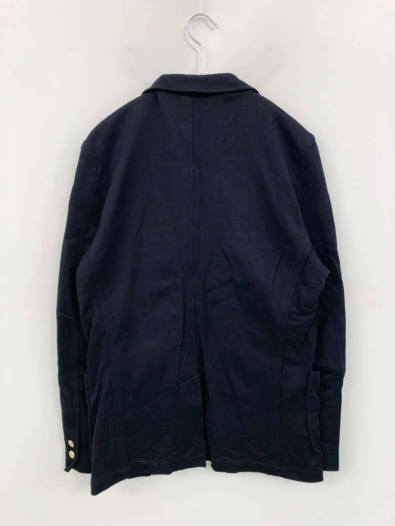 https://r2-worker.digdig.jp/product/8fdd74ea-f1f5-4307-8958-fa170292ca09/f7976286-f1f1-4085-ab6c-480743c5bada