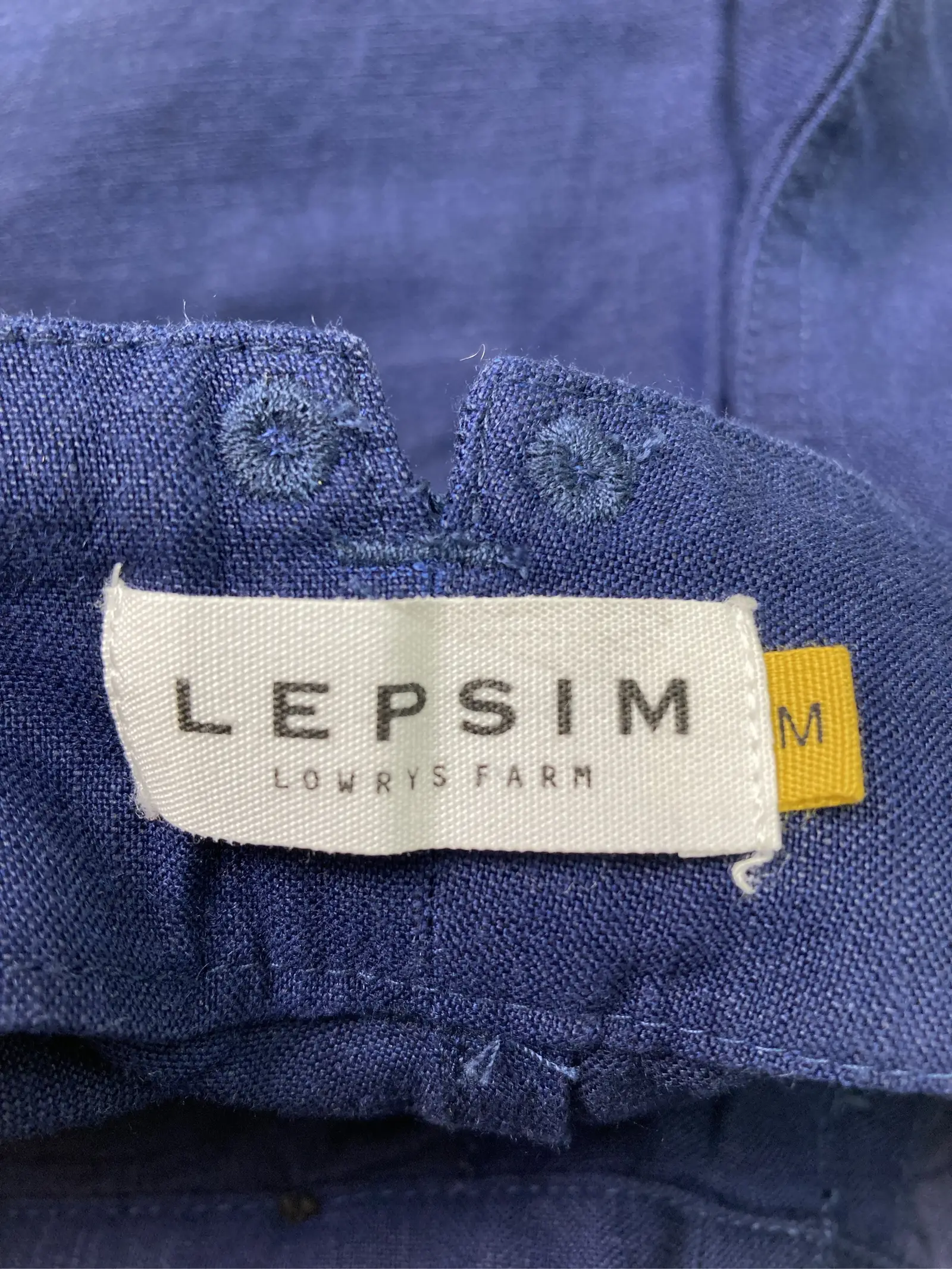 https://r2-worker.digdig.jp/product/8fdefd60-8662-47c1-9e0b-d0f2cb706a2f/1cf88072-3f18-416a-a969-789f901fdcc0