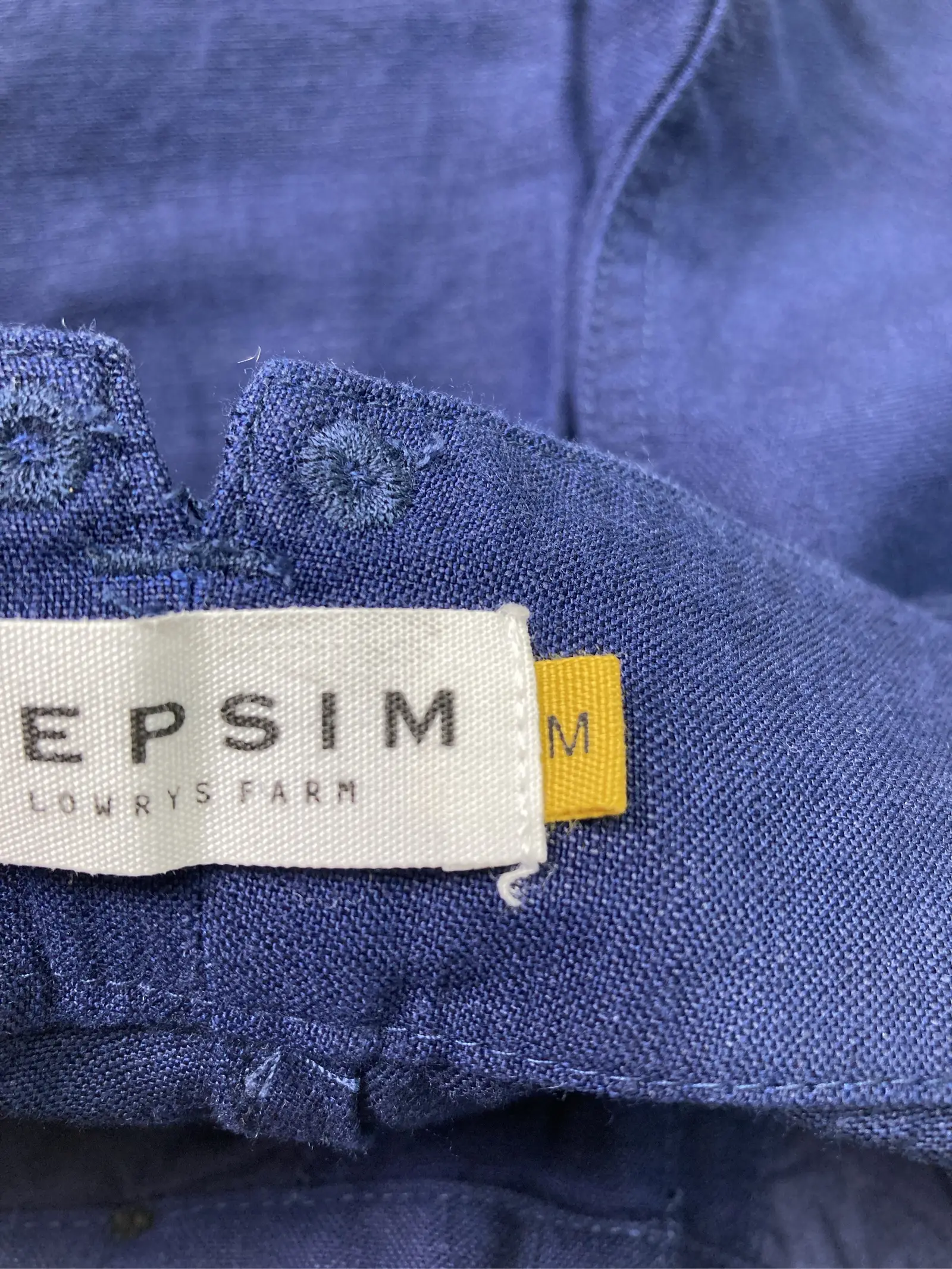 https://r2-worker.digdig.jp/product/8fdefd60-8662-47c1-9e0b-d0f2cb706a2f/4908df2e-8d23-4842-abc7-13b450e41b56