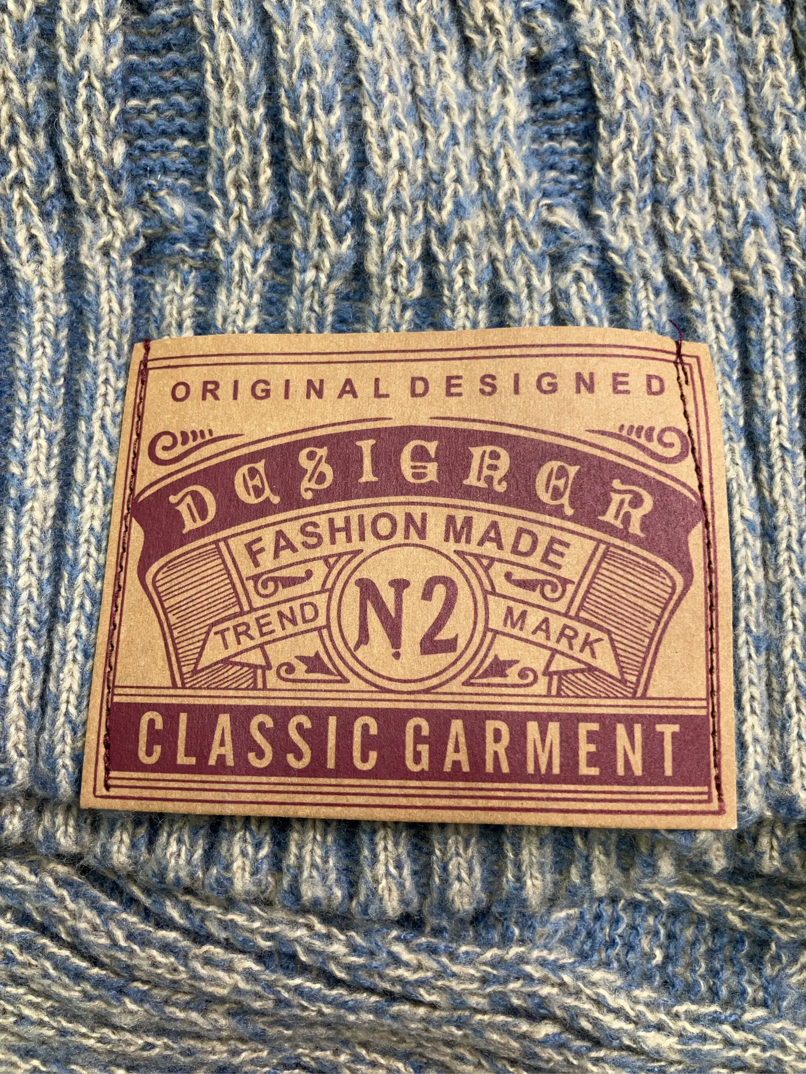 https://r2-worker.digdig.jp/product/8fdf0cb2-c048-4984-838c-433da0f2d929/834628a4-da35-439a-8110-aec047e54f04