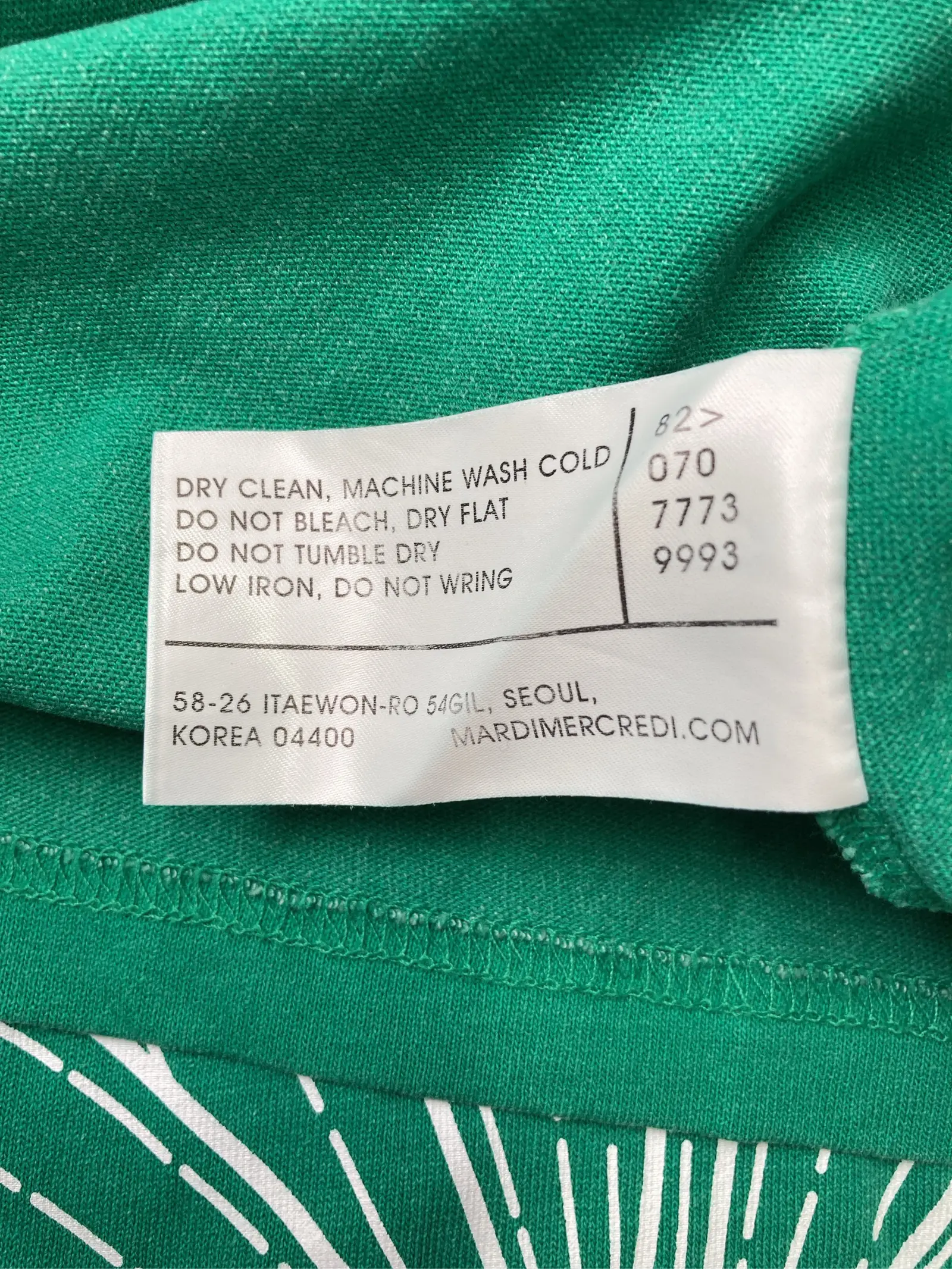 https://r2-worker.digdig.jp/product/8fdf1ce9-9f50-4b92-9868-b11478514d93/09813388-ac2a-421b-a228-d251ee8cd42e