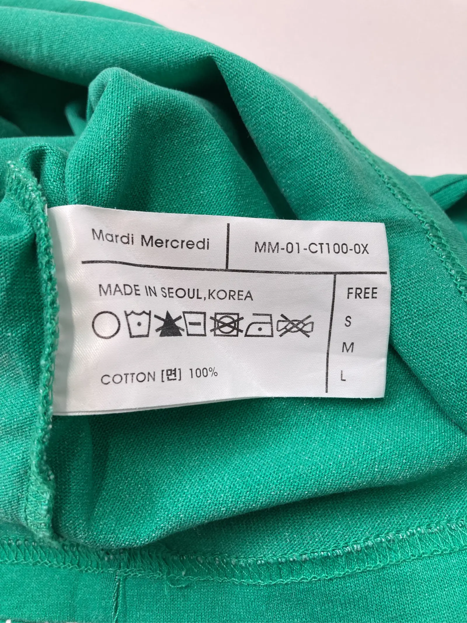 https://r2-worker.digdig.jp/product/8fdf1ce9-9f50-4b92-9868-b11478514d93/b387ee32-0fae-415c-98cd-5e81d5290c9a
