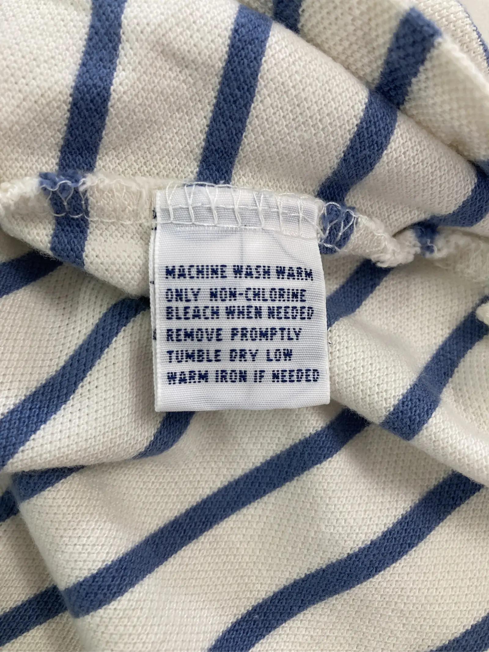 https://r2-worker.digdig.jp/product/8fe026a0-5a5d-4103-8953-e27715a619d7/46923536-60d3-4ca1-8d7f-6368c90b3172