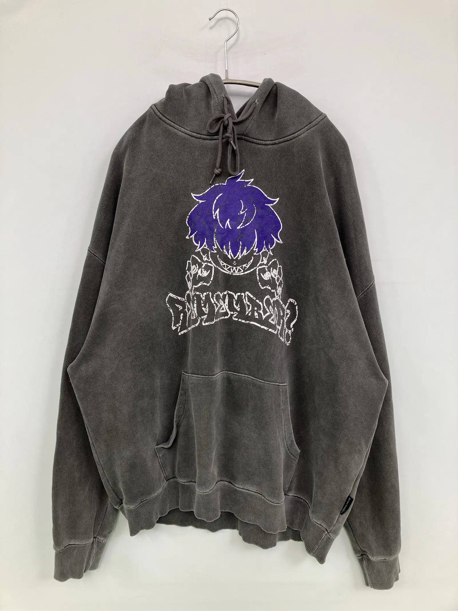 https://r2-worker.digdig.jp/product/8fe04ff9-b1b1-4312-a6d8-105455641578/b675b3f8-1aac-413a-8405-e40908adbc2a