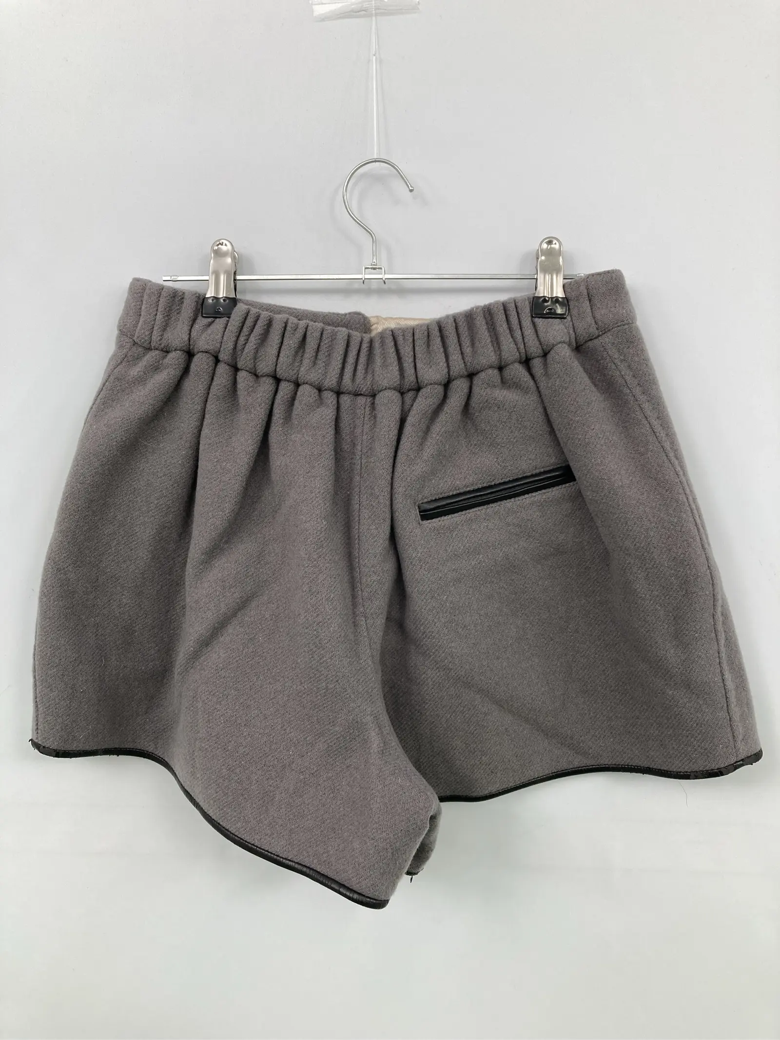 https://r2-worker.digdig.jp/product/8fe07834-b406-4597-b6bf-86631f732021/02c652a1-61e0-4ae8-b6b4-25ec4f95c459
