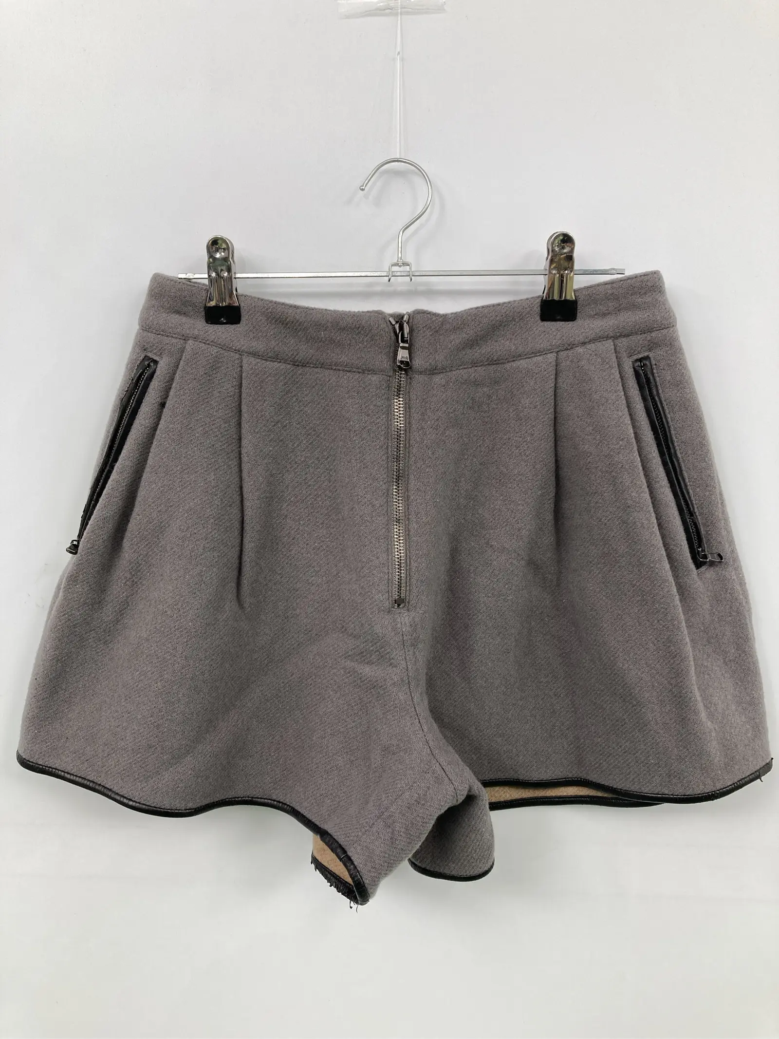 https://r2-worker.digdig.jp/product/8fe07834-b406-4597-b6bf-86631f732021/78c88346-890f-46b9-80f1-0dbf9c2ef2ec
