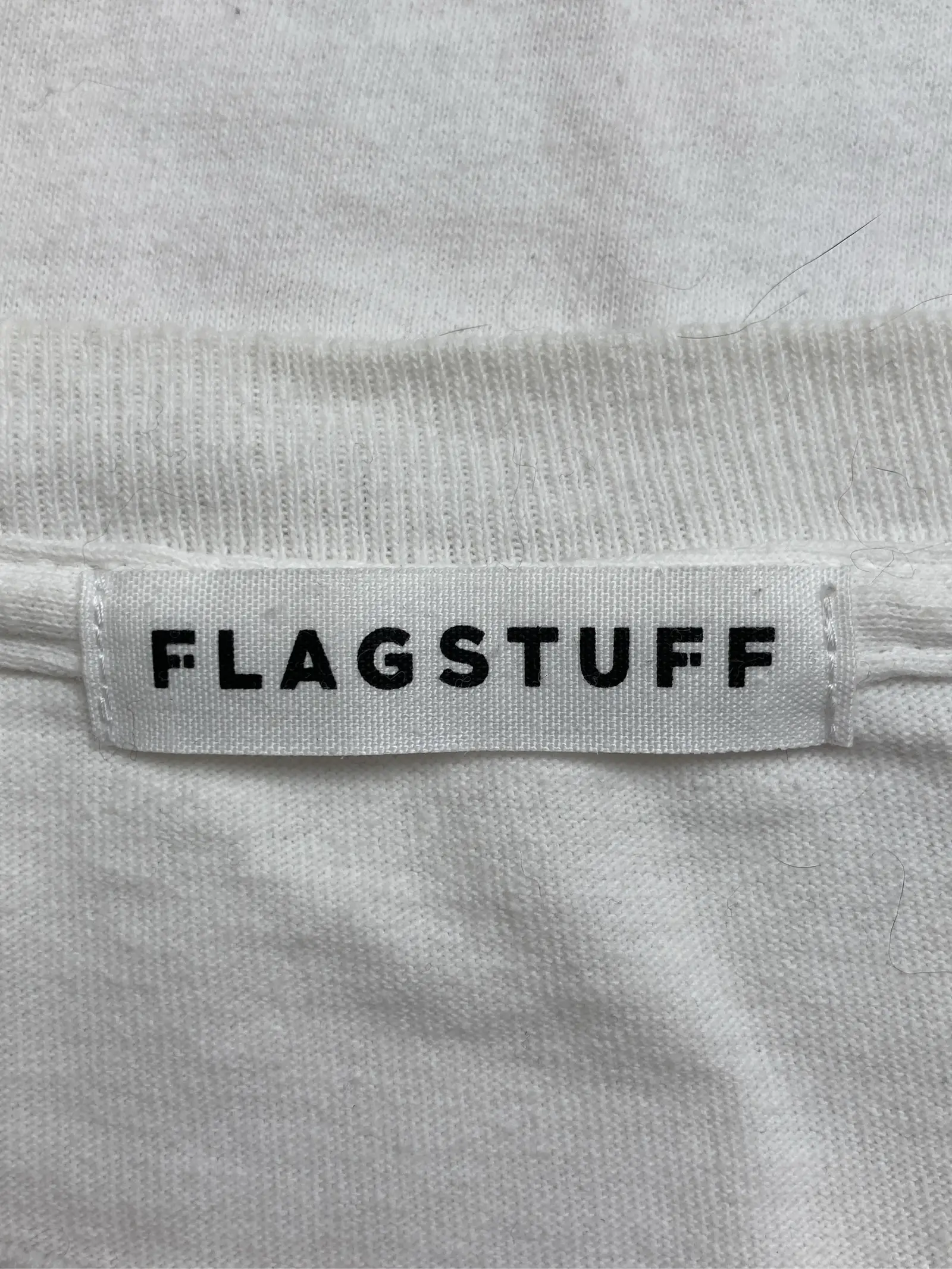 https://r2-worker.digdig.jp/product/8fe0ccf0-d0a2-4fc5-a8c8-743c289efdd3/f943a00e-fac1-44d0-b256-23acb65cedf9