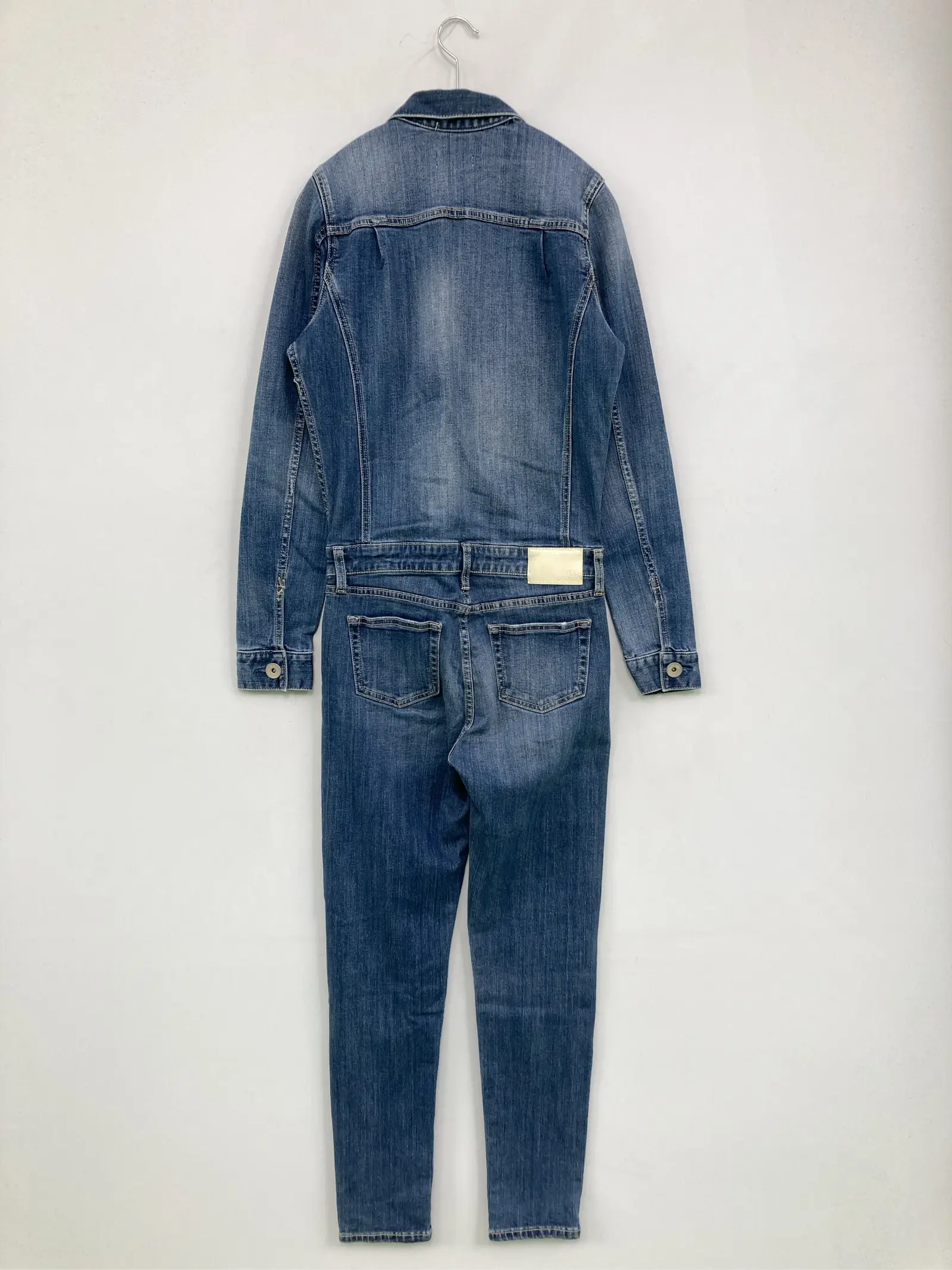 https://r2-worker.digdig.jp/product/8fe210e0-8d3e-432c-8eef-3effca845af7/472346e7-591c-4715-8414-e34f736eb718