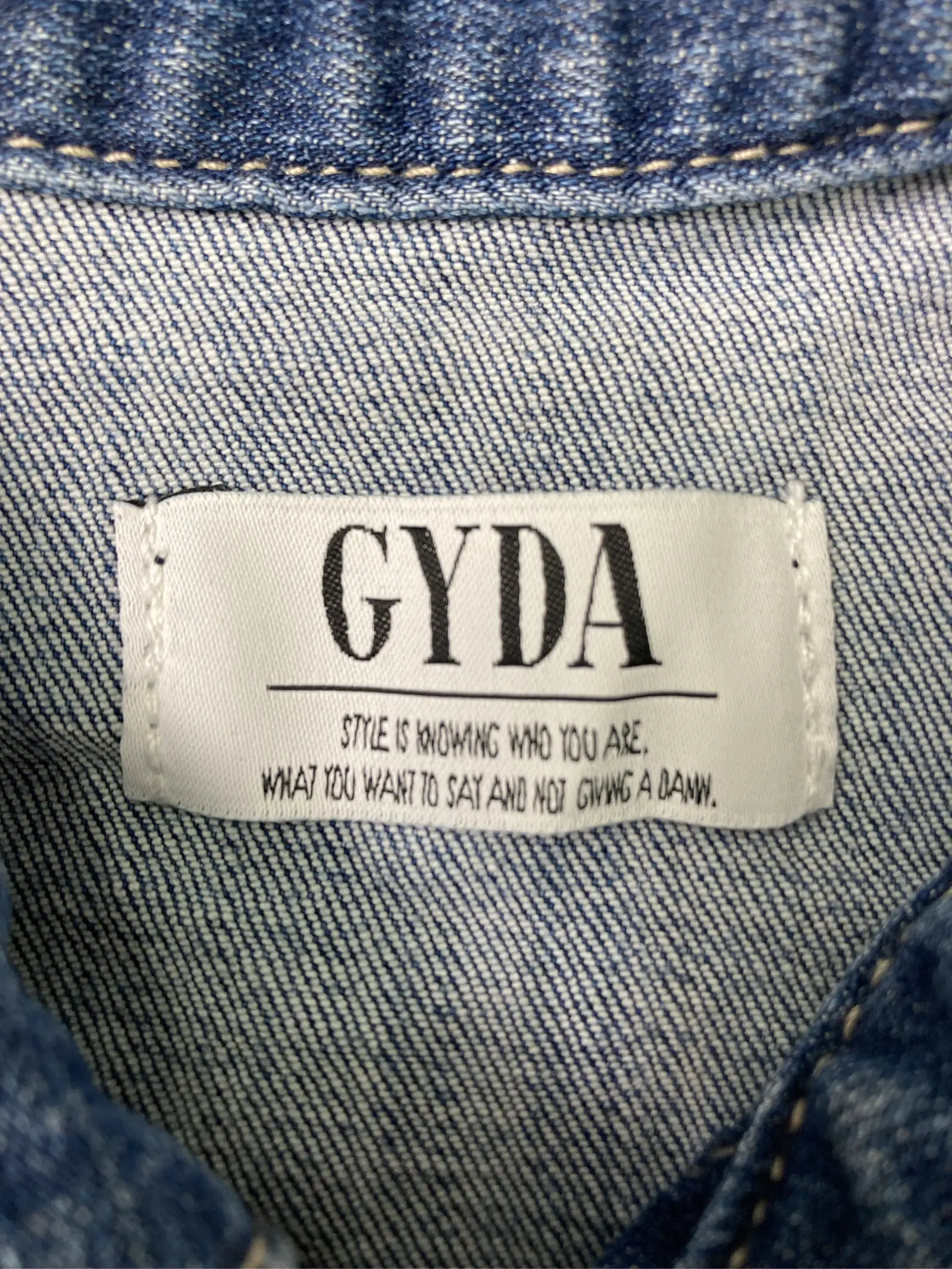 https://r2-worker.digdig.jp/product/8fe210e0-8d3e-432c-8eef-3effca845af7/7fd9450f-de22-42e3-9141-f33fc1cbc874