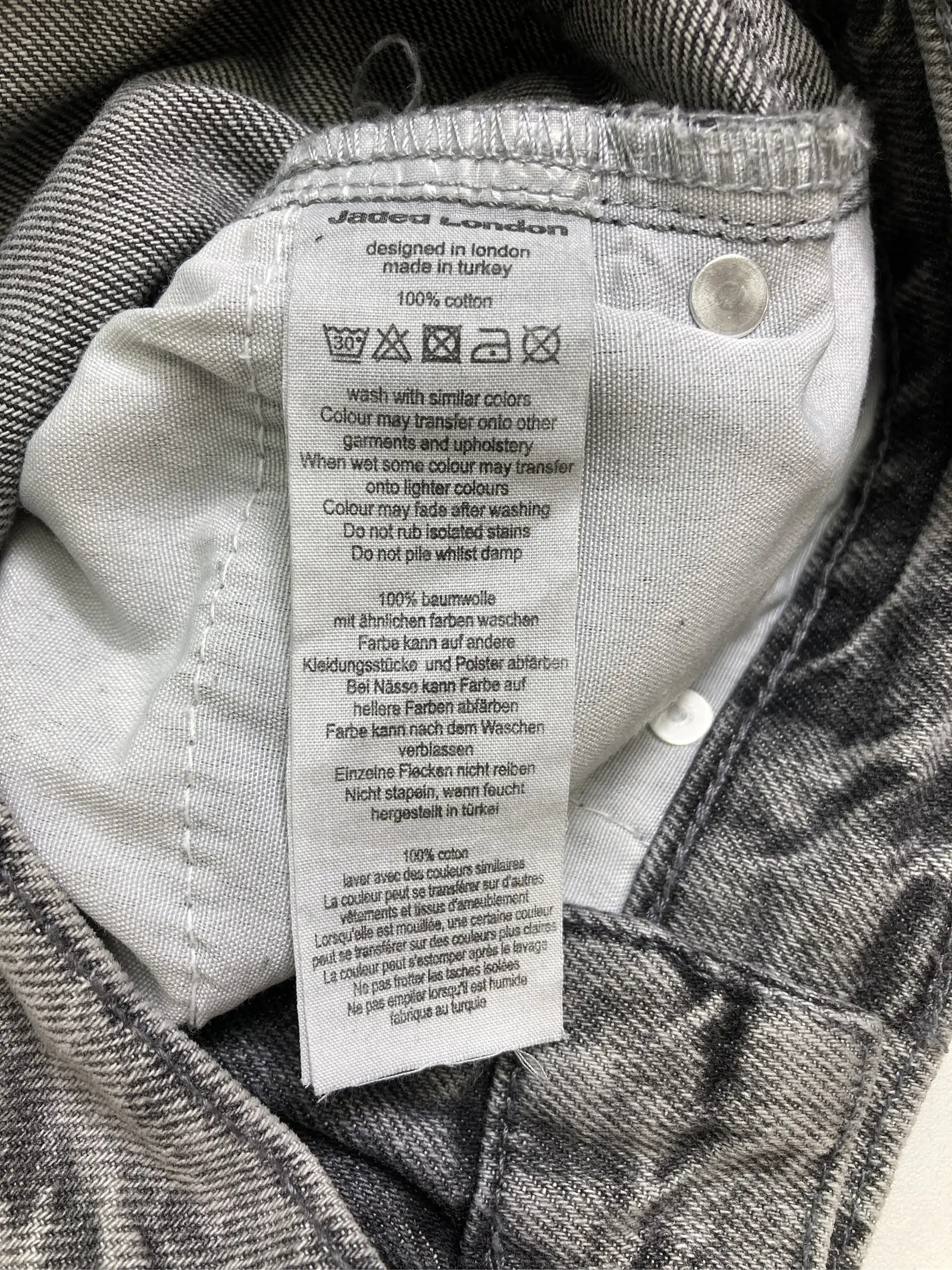 https://r2-worker.digdig.jp/product/8fe21c46-e87a-498b-8031-e6fbf0d00400/00dd837b-59bb-44b9-b4d3-d97db6ade19b