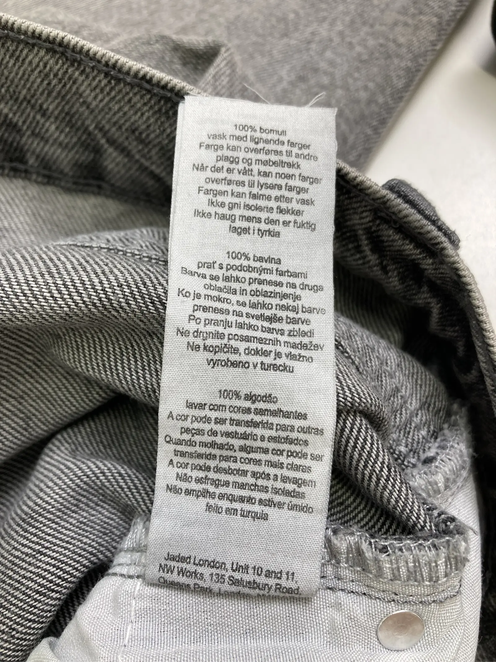 https://r2-worker.digdig.jp/product/8fe21c46-e87a-498b-8031-e6fbf0d00400/5cf9bd7c-1e4a-457e-9aff-5c67a5381a11