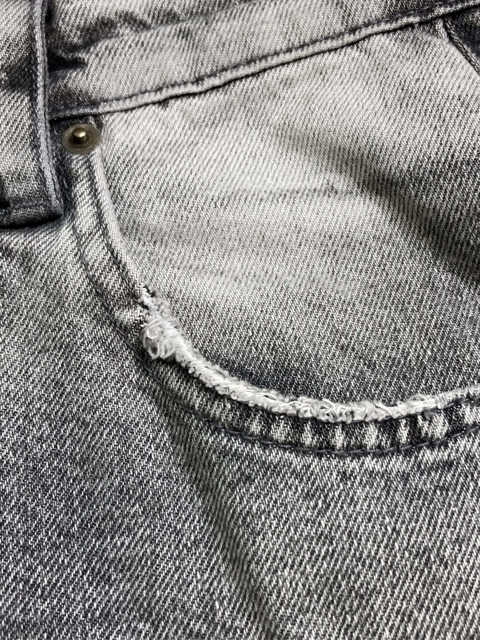 https://r2-worker.digdig.jp/product/8fe21c46-e87a-498b-8031-e6fbf0d00400/71f68c59-84de-4172-8010-3983b005226f