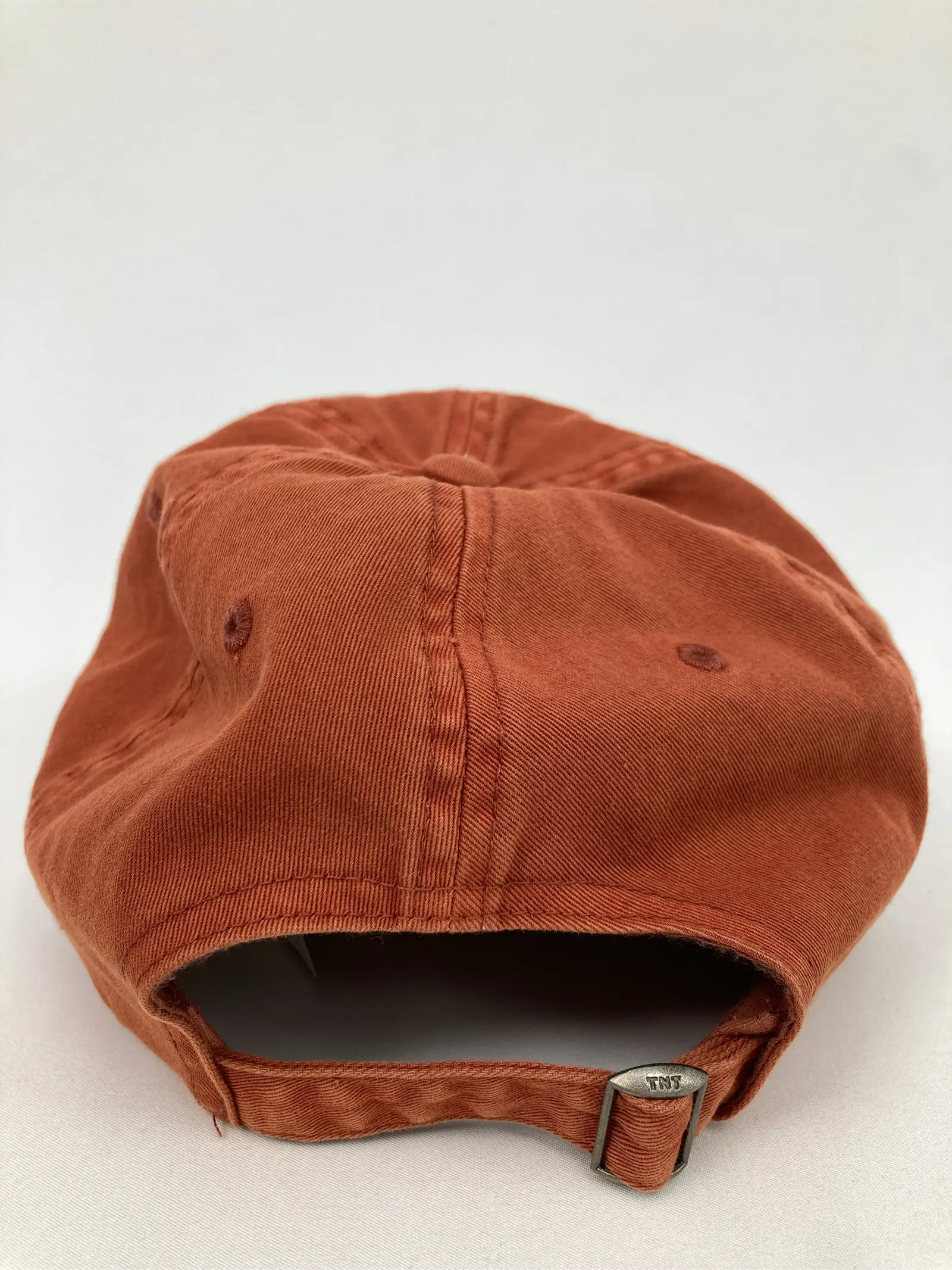 https://r2-worker.digdig.jp/product/8fe2ad32-7476-450d-9cab-14ba1dd75784/1aa0635e-9f34-44ff-bd2d-b84cf00f0d2b