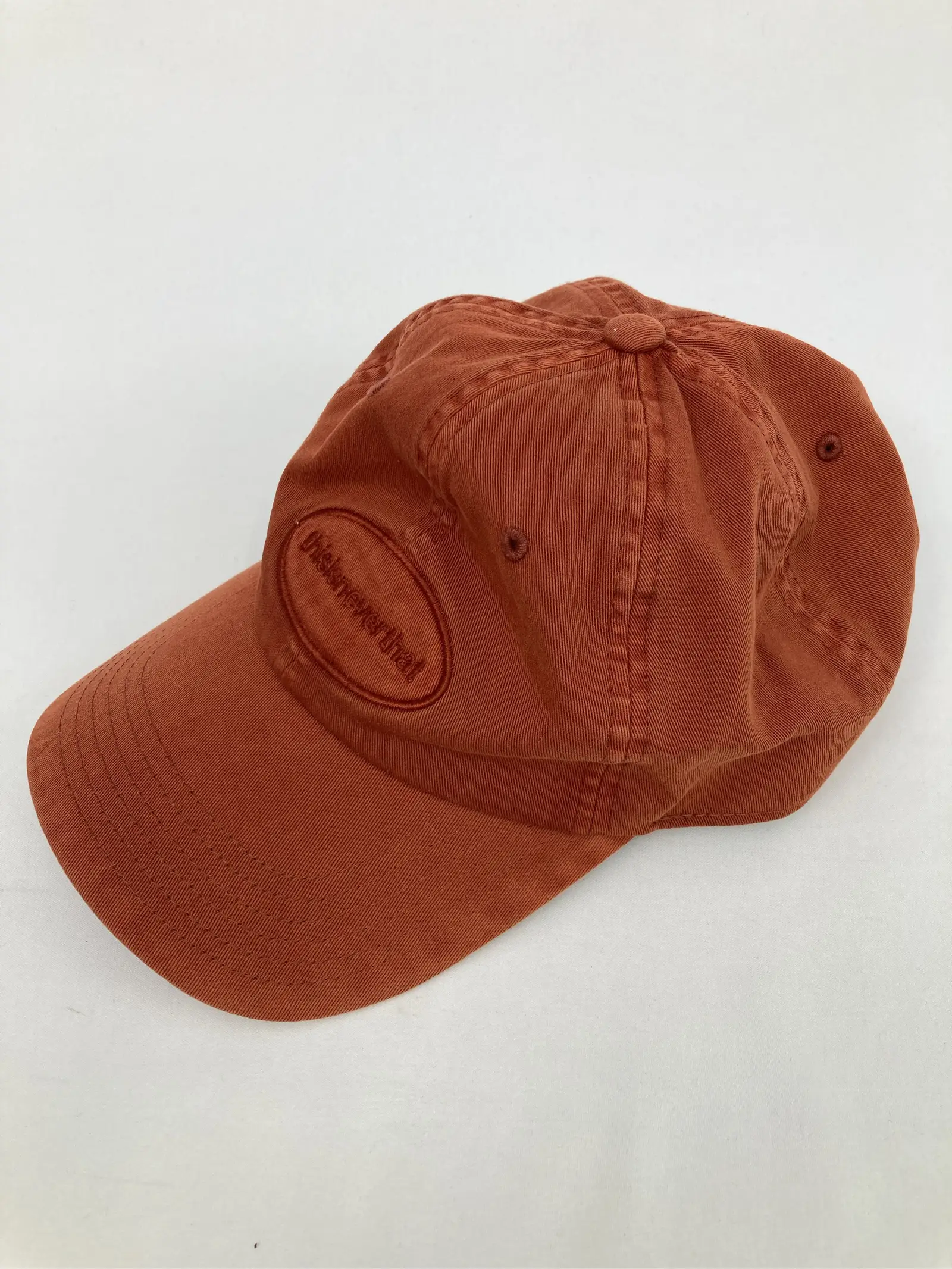 https://r2-worker.digdig.jp/product/8fe2ad32-7476-450d-9cab-14ba1dd75784/26d5349c-15fc-47a3-af52-2414799f3ab9