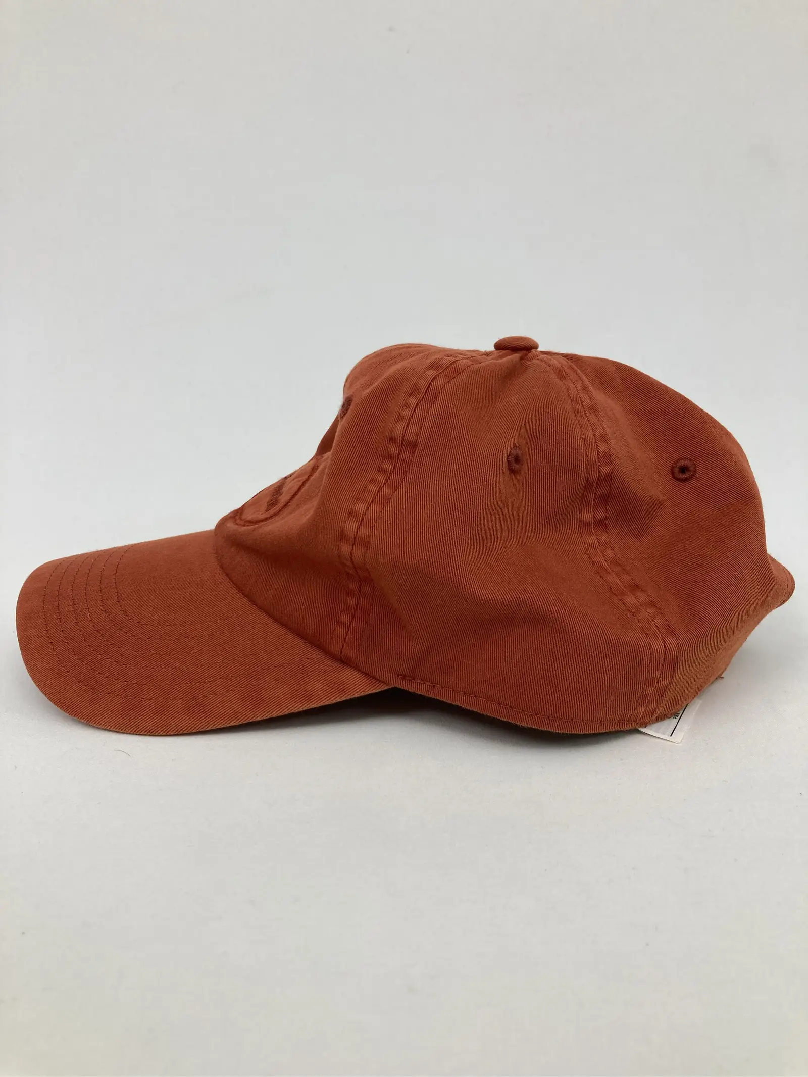 https://r2-worker.digdig.jp/product/8fe2ad32-7476-450d-9cab-14ba1dd75784/64f16514-b64f-4297-a92c-eb8d225b3855