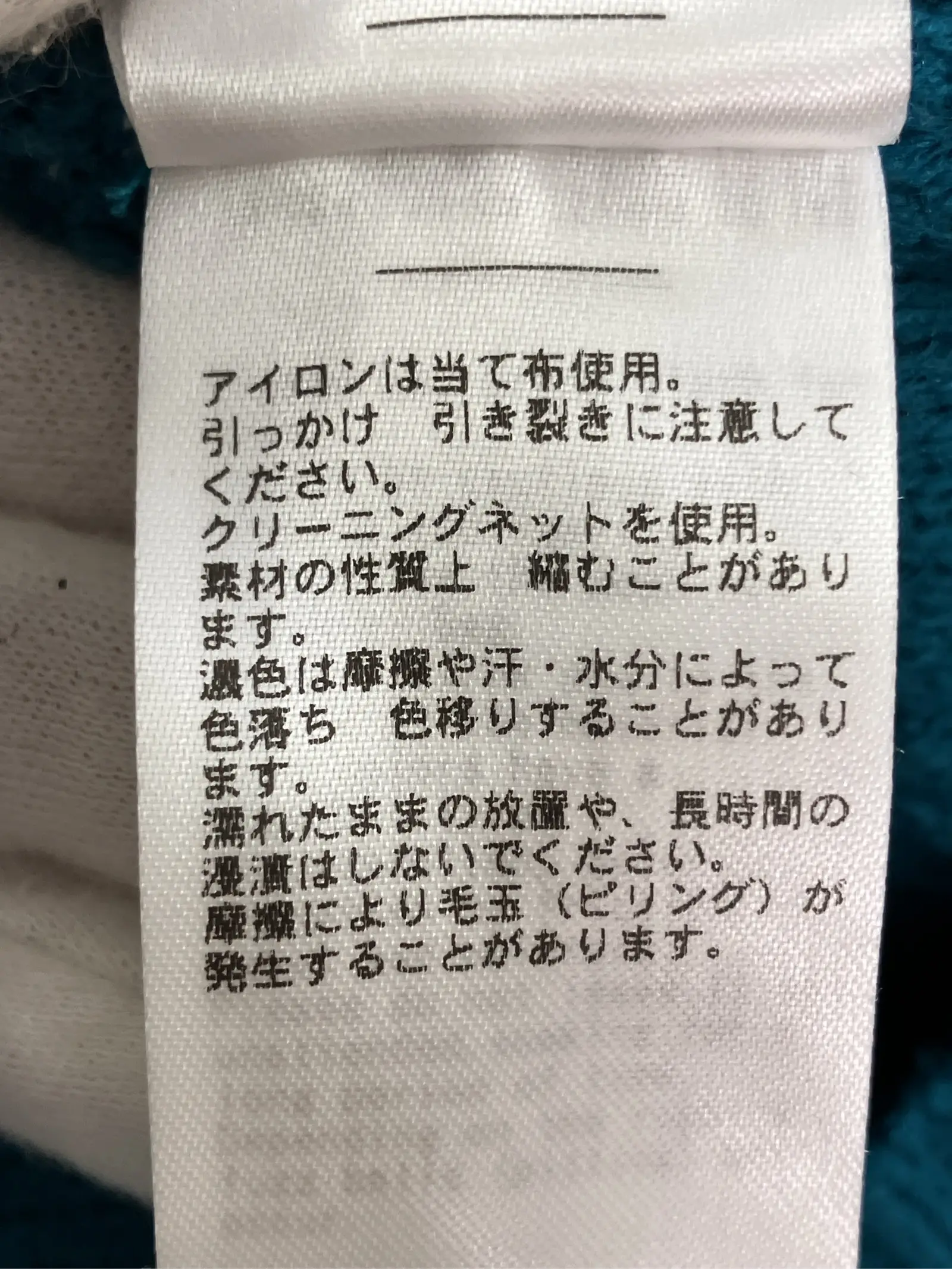 https://r2-worker.digdig.jp/product/8fe30b3a-30e0-460c-a853-570994e01457/c9eaa5f7-fe21-4552-8743-c50df55877d7