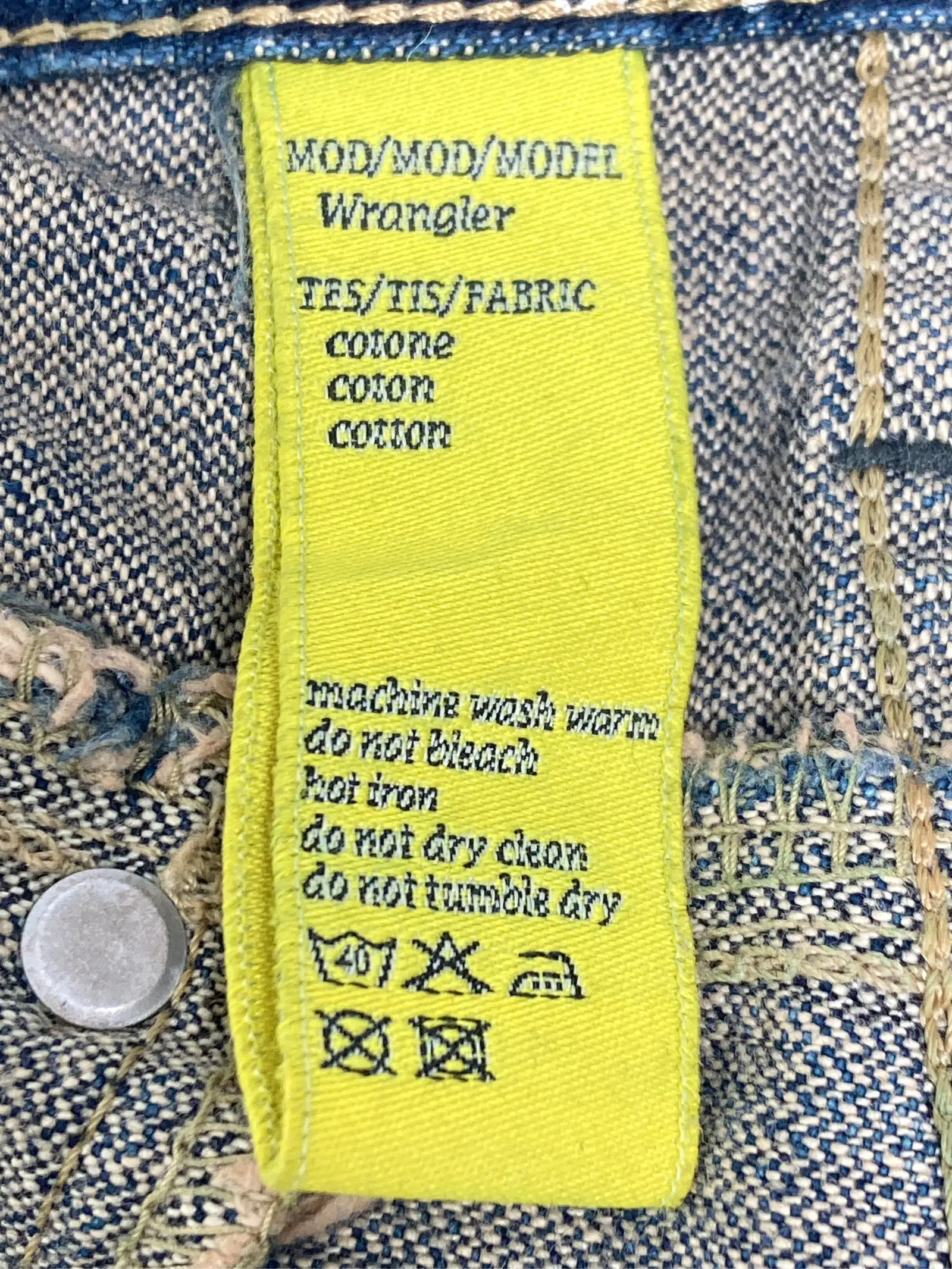 https://r2-worker.digdig.jp/product/8fe47e3b-ae5d-406a-b6c8-a3f72c3fba9f/1085dea5-801f-4b1b-b66e-d2676b0c587e