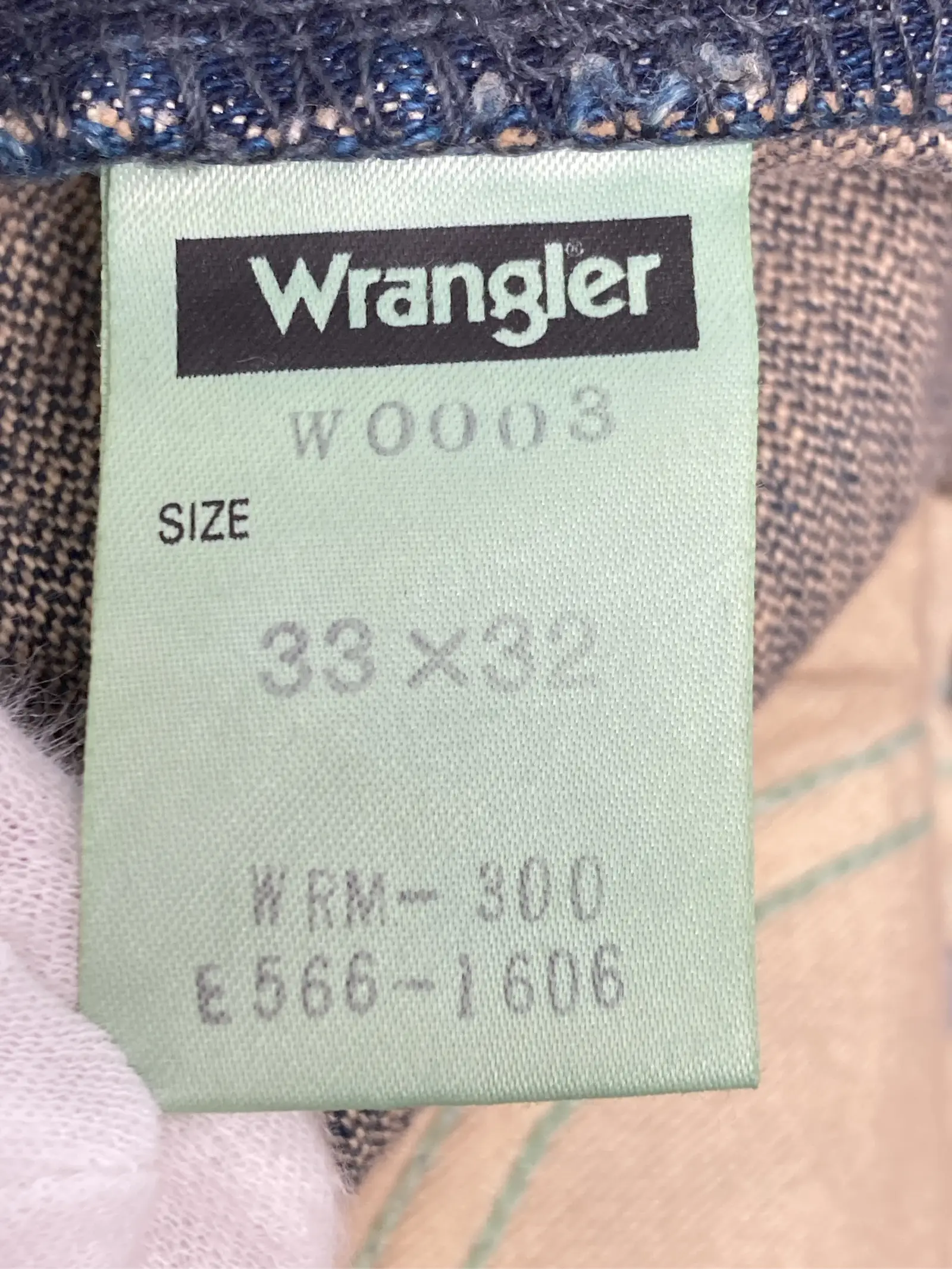 https://r2-worker.digdig.jp/product/8fe47e3b-ae5d-406a-b6c8-a3f72c3fba9f/6288d08b-a9f8-46b0-94b4-cd3bea89a4a1