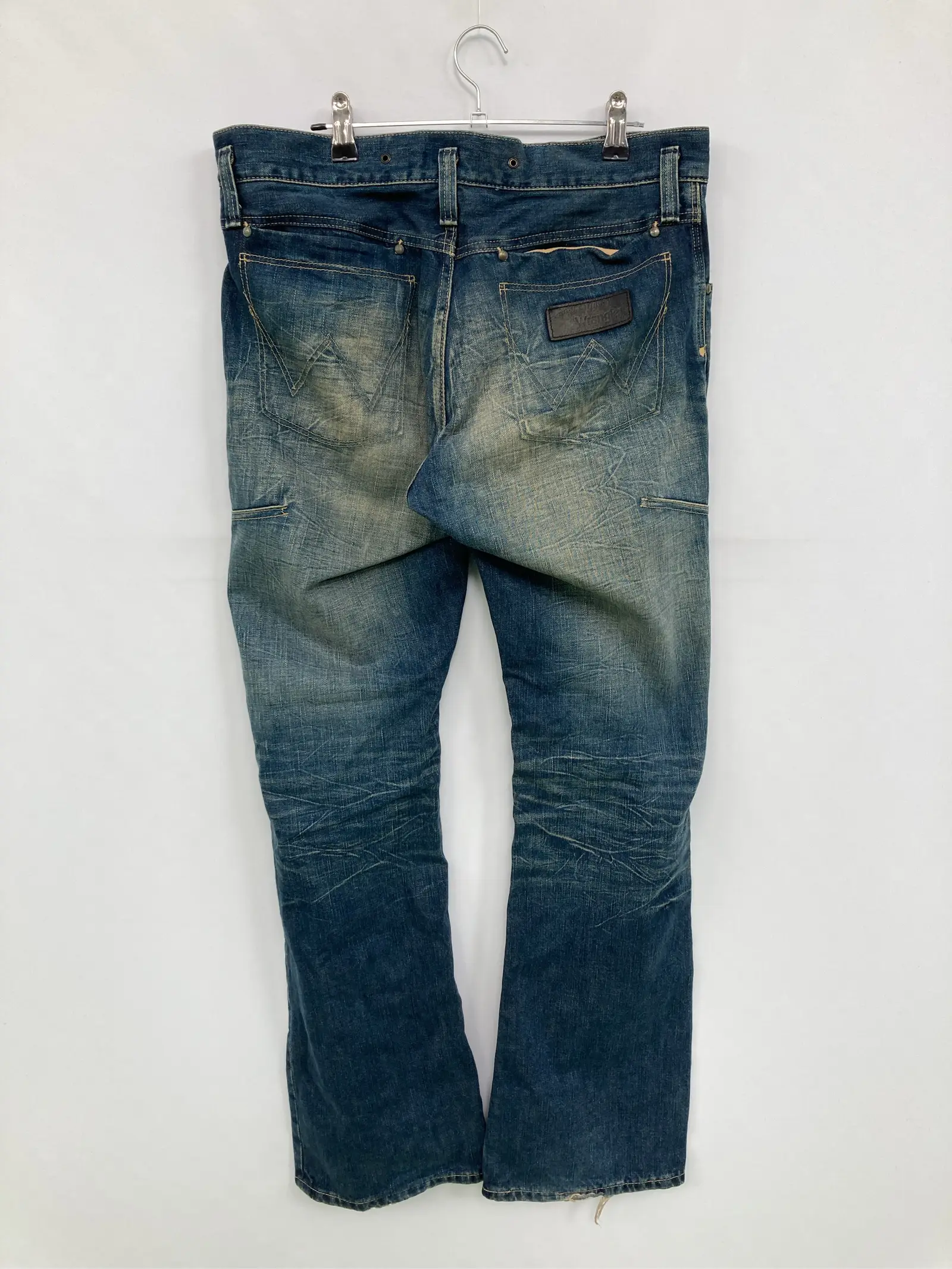https://r2-worker.digdig.jp/product/8fe47e3b-ae5d-406a-b6c8-a3f72c3fba9f/7d27ba5c-8879-4d6a-a7d9-9d48b39074a3