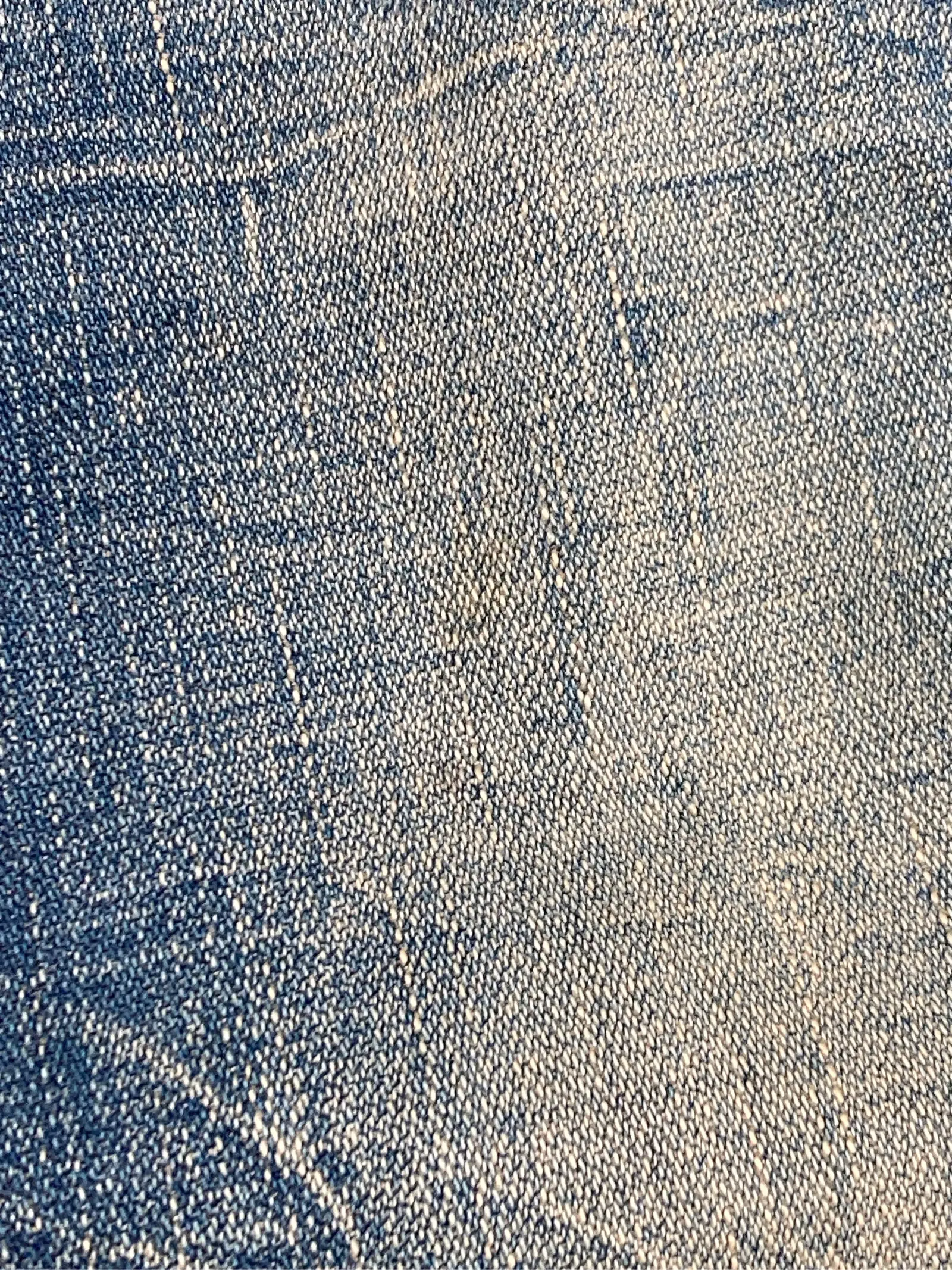 https://r2-worker.digdig.jp/product/8fe47e3b-ae5d-406a-b6c8-a3f72c3fba9f/b3803001-8888-4c5c-bc8c-9ad88d8fce74